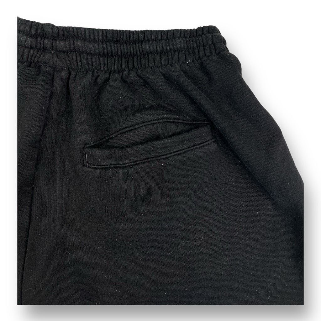 Pink Pink Victorias Secret Sweat Shorts Size Medium Size 30" / US 8 / IT 44 - 4 Thumbnail