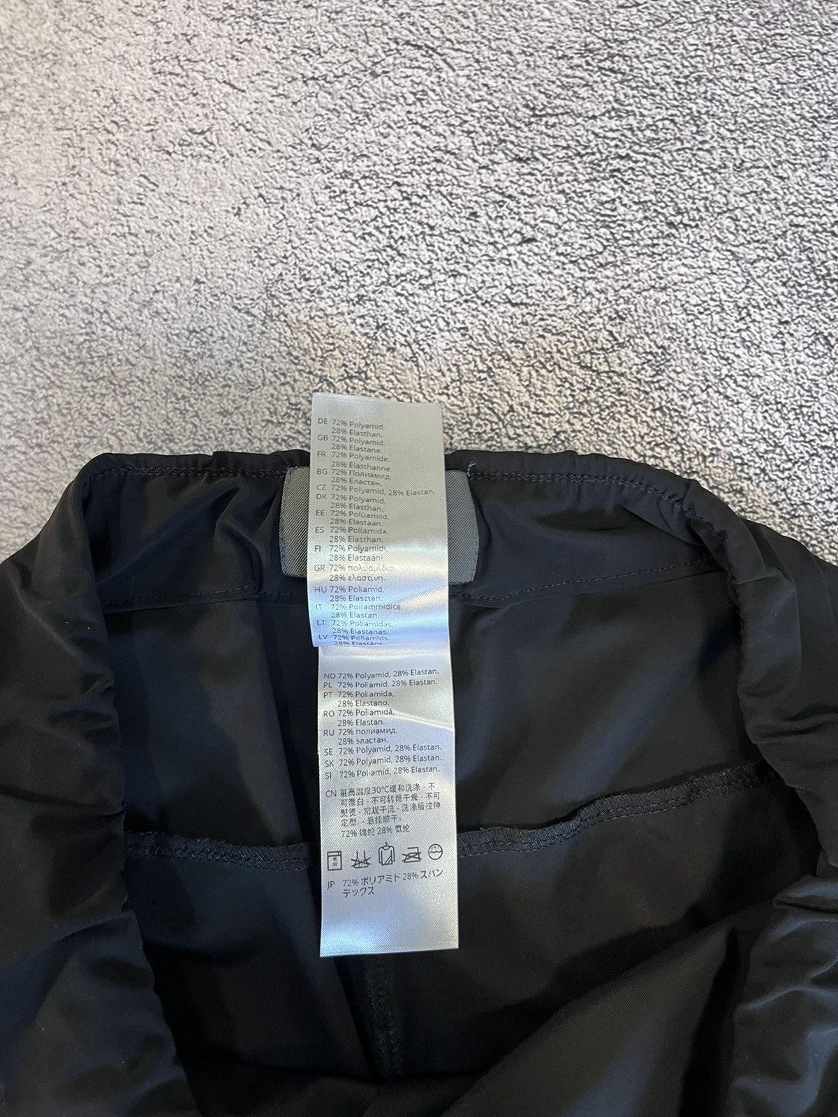 OSKA OSKA Women Pants Trousers Made In Slovakia Size 1 Size 24" / US 00 / IT 34 - 7 Thumbnail