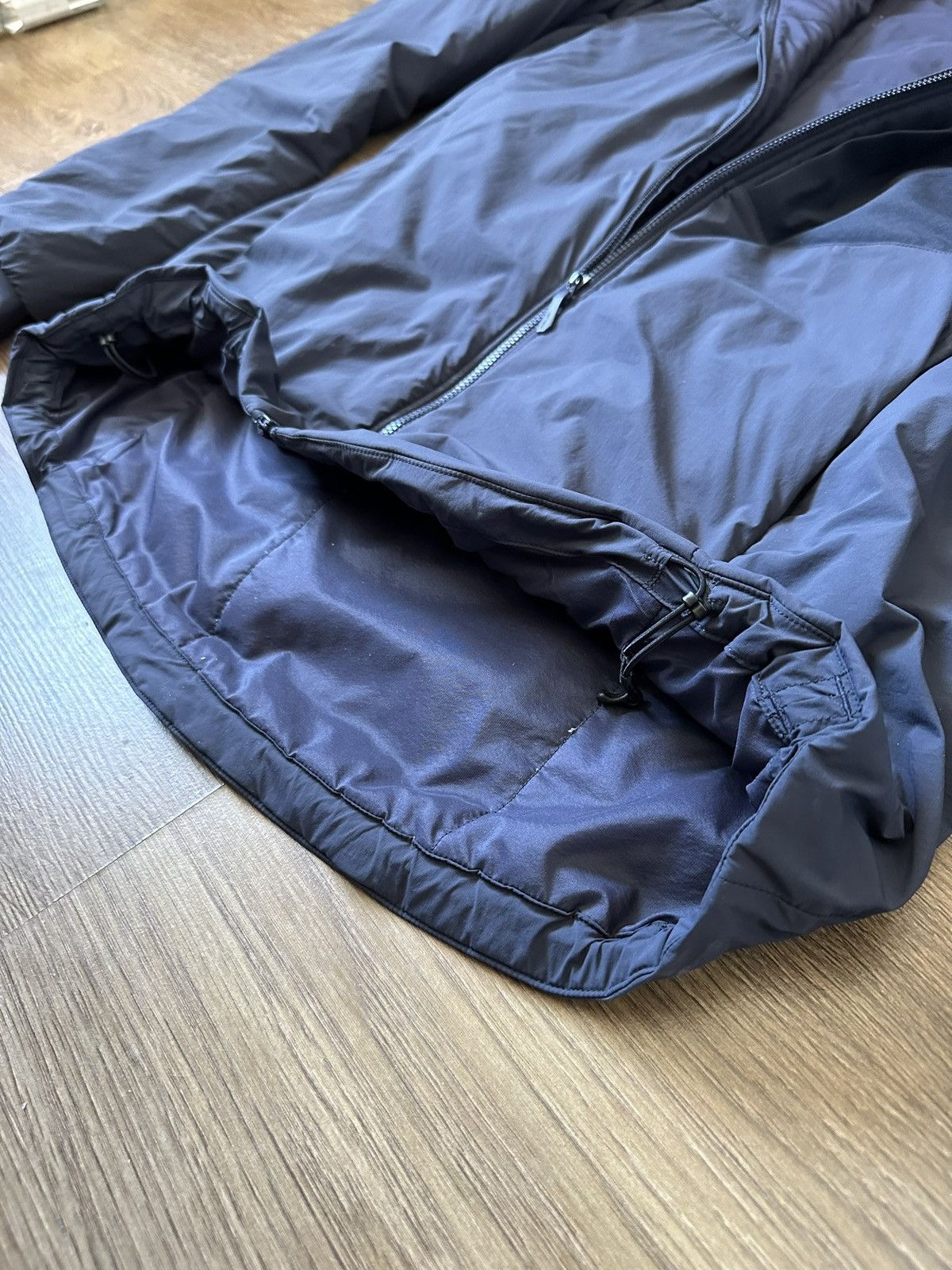 Arc'teryx Arc'teryx Proton LT Hoody Size US M / EU 48-50 / 2 - 3 Thumbnail