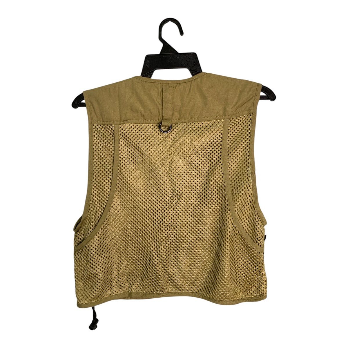 Other Rare Design Gett Active Style Vests Size US S / EU 44-46 / 1 - 2 Thumbnail