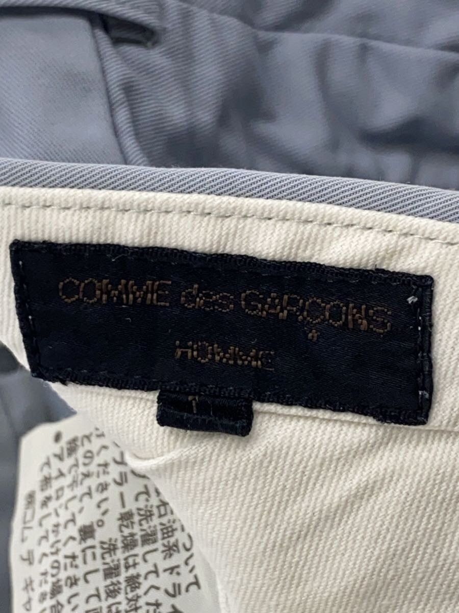 Comme des Garcons Homme 1990 Pants Size US 30 / EU 46 - 4 Thumbnail