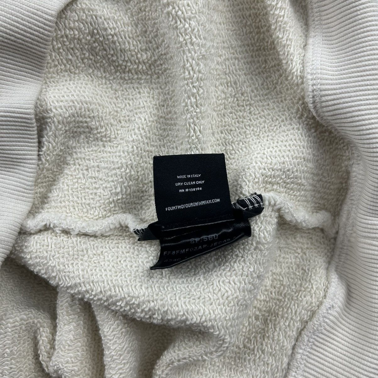 424 424 USA Sweater Size US XS / EU 42 / 0 - 6 Thumbnail