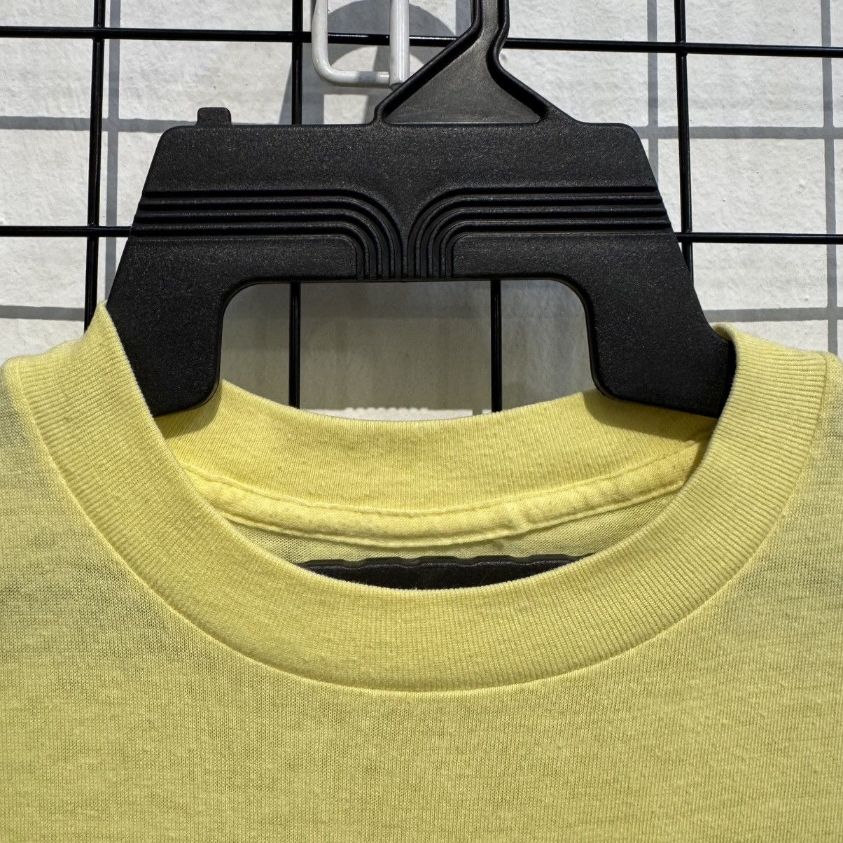 Other Vintage T-Shirt Single Stich Size US M / EU 48-50 / 2 - 6 Thumbnail