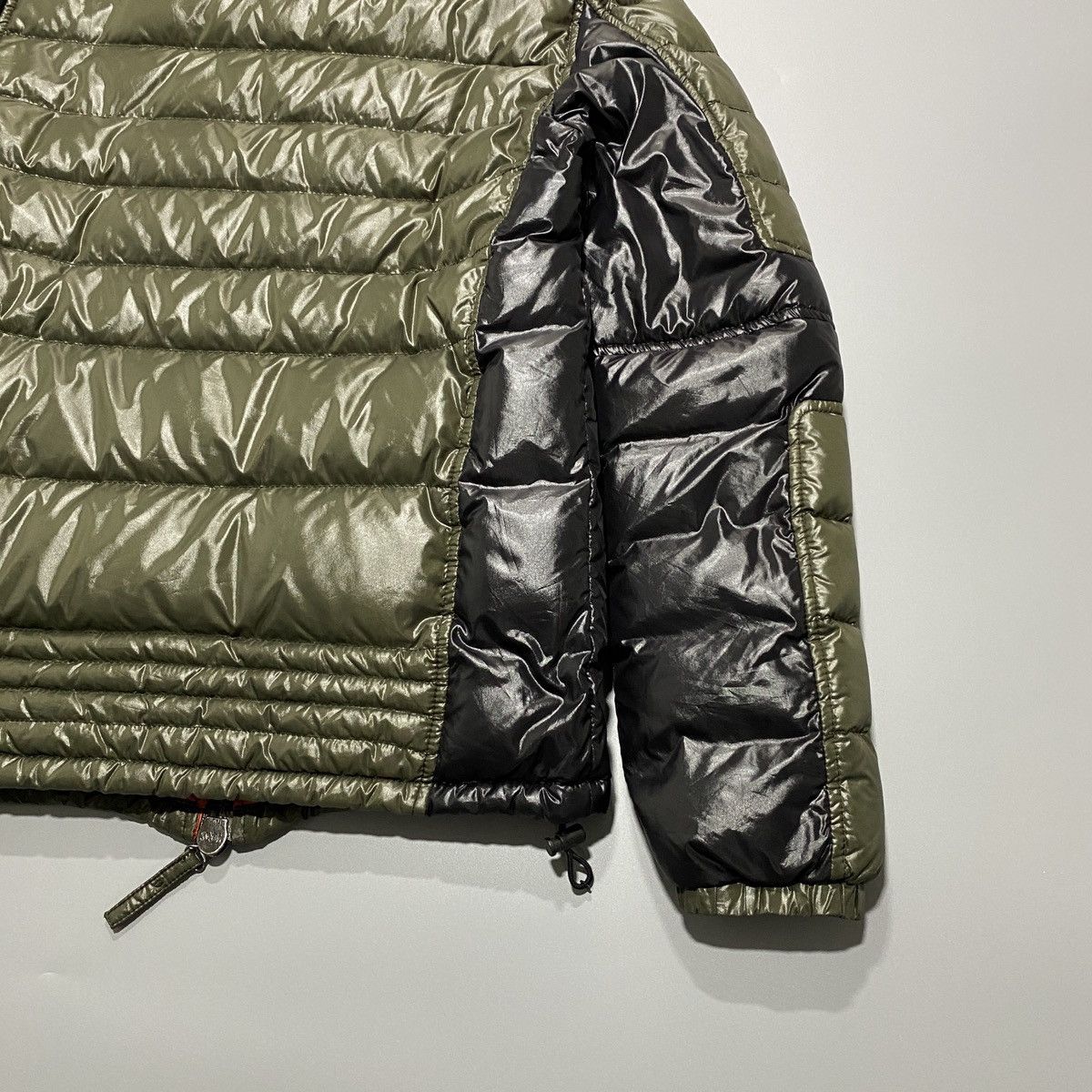 Duvetica Puffer Jacket Size US S / EU 44-46 / 1 - 10 Thumbnail
