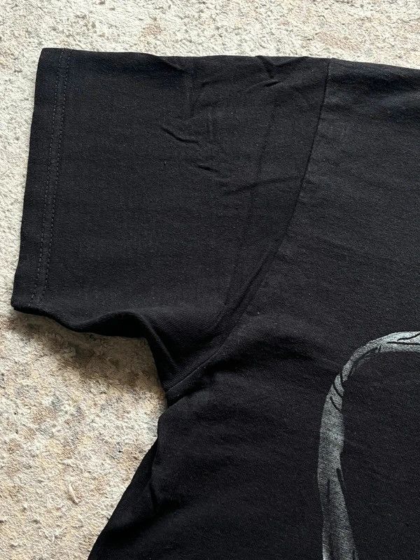 Fruit Of The Loom Fruit of the Loom Torment of Souls Barbecue 2013 Album Promo Size US L / EU 52-54 / 3 - 10 Thumbnail