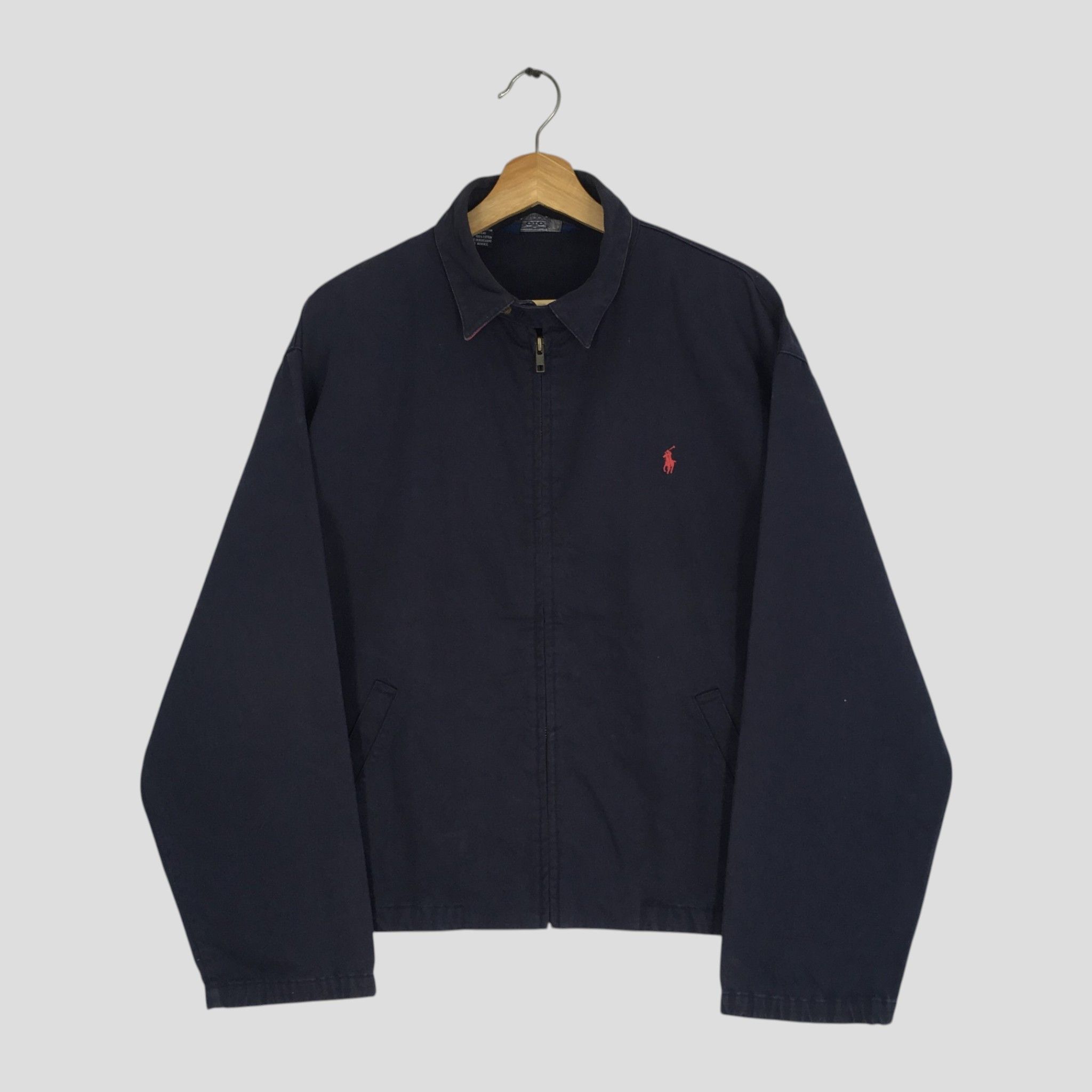 Polo Ralph Lauren × Ralph Lauren × Vintage Vintage Polo Jeans