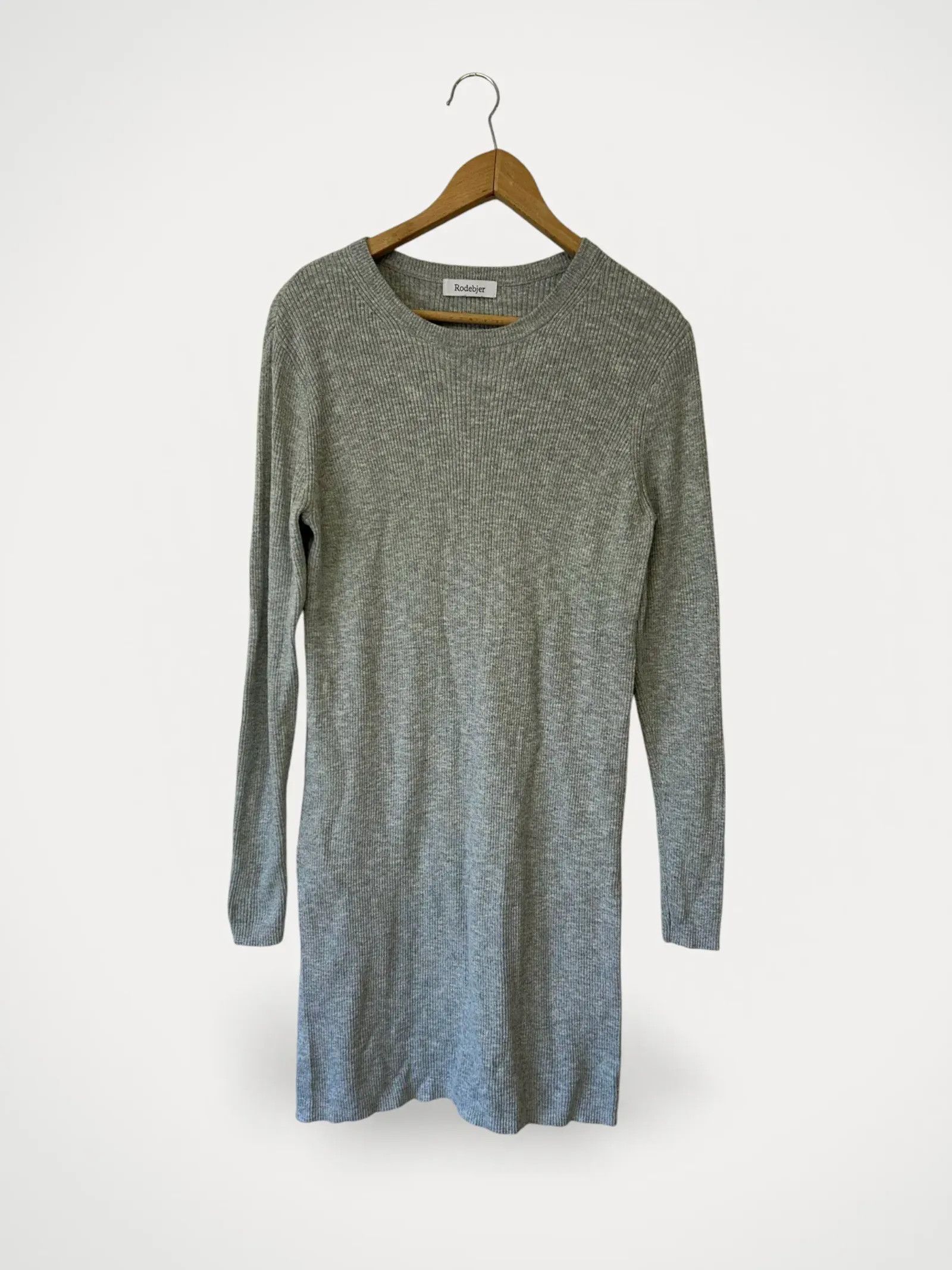 Rodebjer Rodebjer Canda Dress Size M / US 6-8 / IT 42-44 - 1 Thumbnail