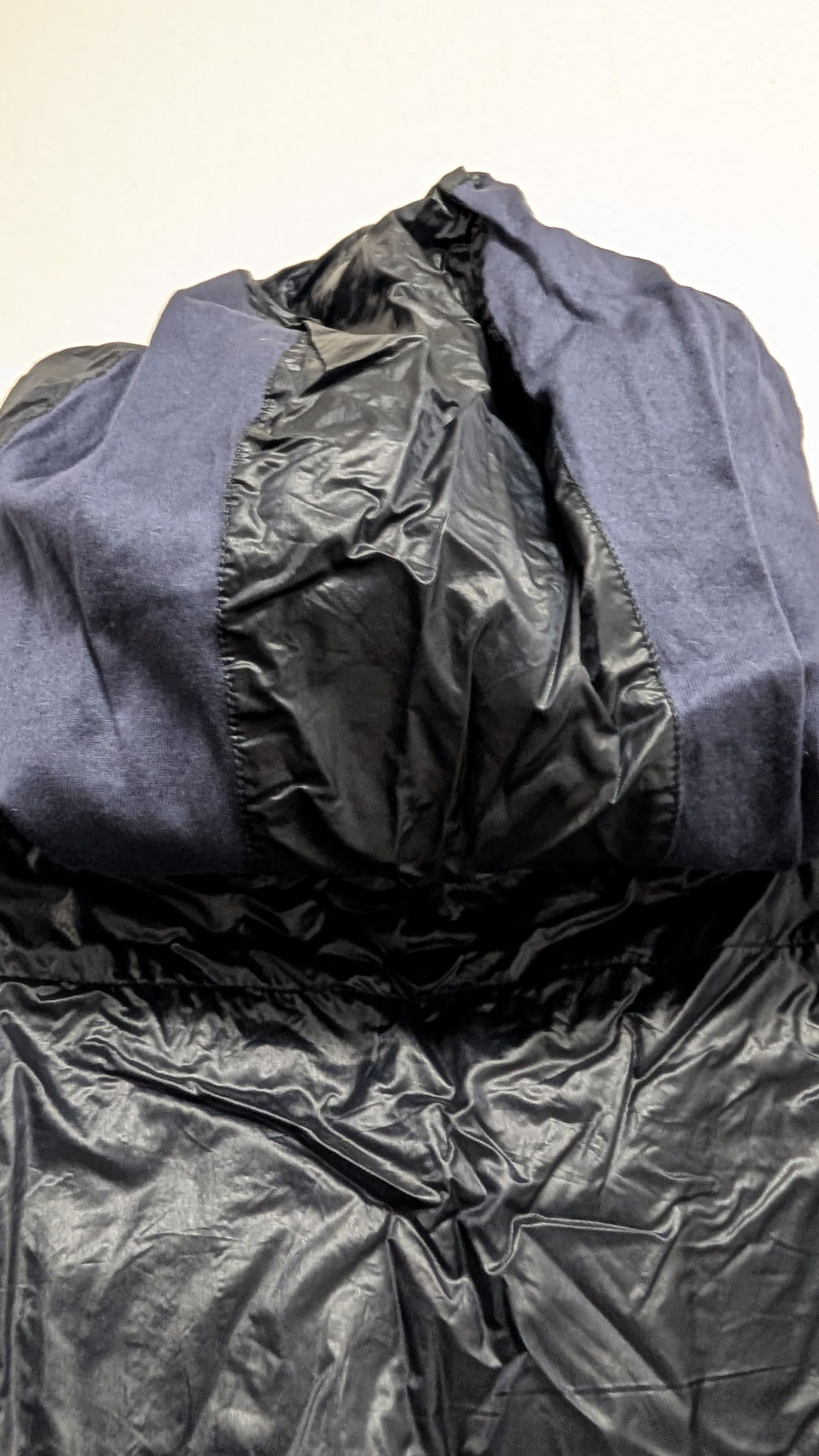 Balenciaga Balenciaga Paris Runway Lightweight Hoodie - Size S Size US S / EU 44-46 / 1 - 10 Thumbnail