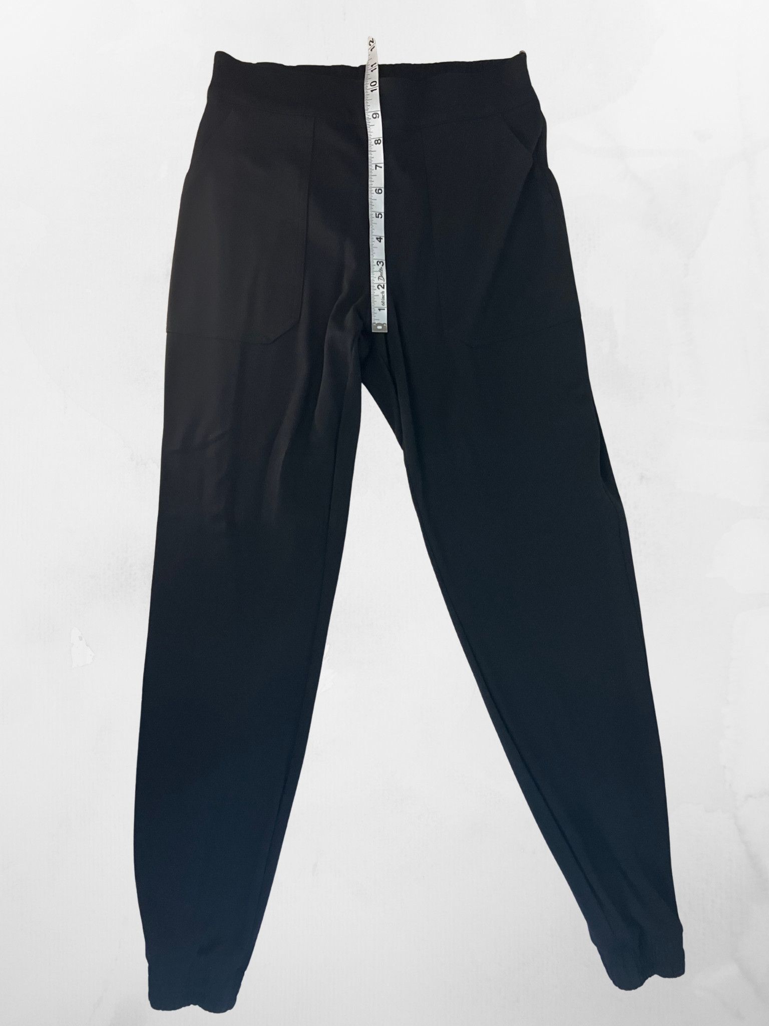 Spanx Spanx — Activewear | GUC · Sz M Size 38" / US 16 / IT 52 - 4 Thumbnail