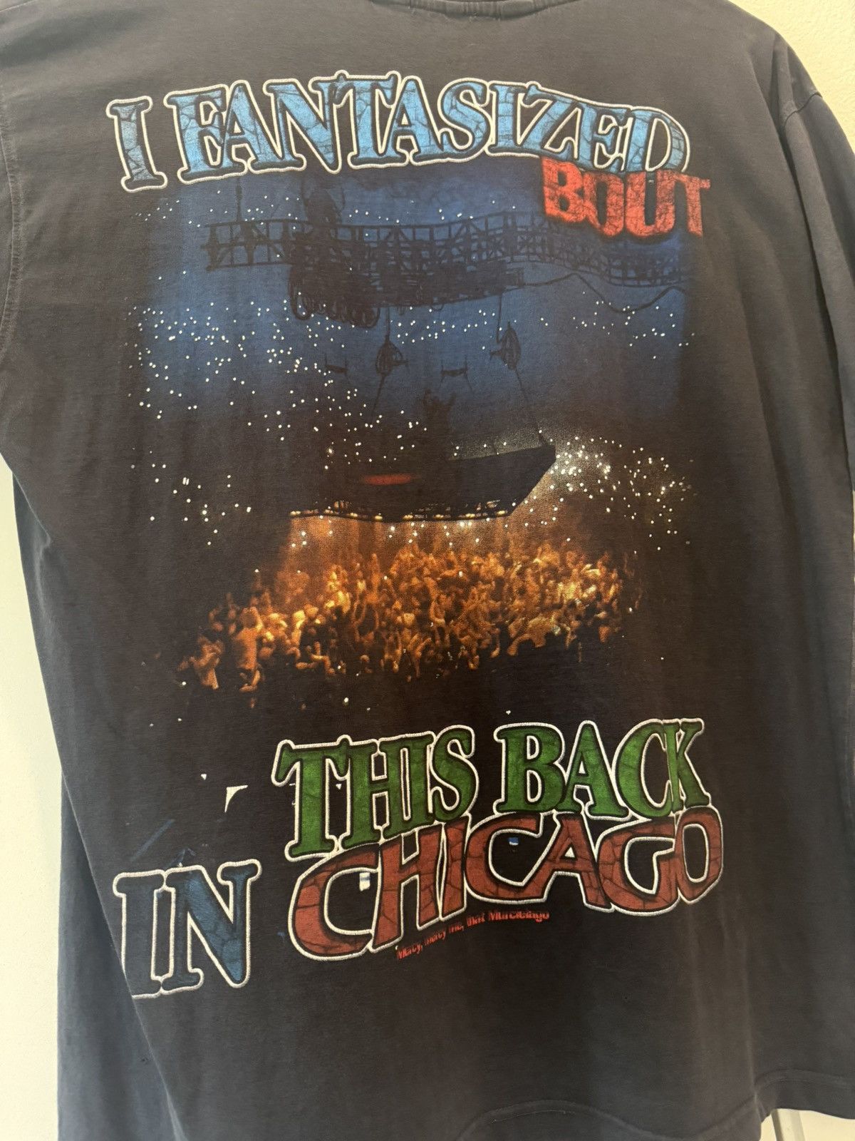 Marino Morwood Marino Morwood Kanye West Size US XL / EU 56 / 4 - 2 Thumbnail