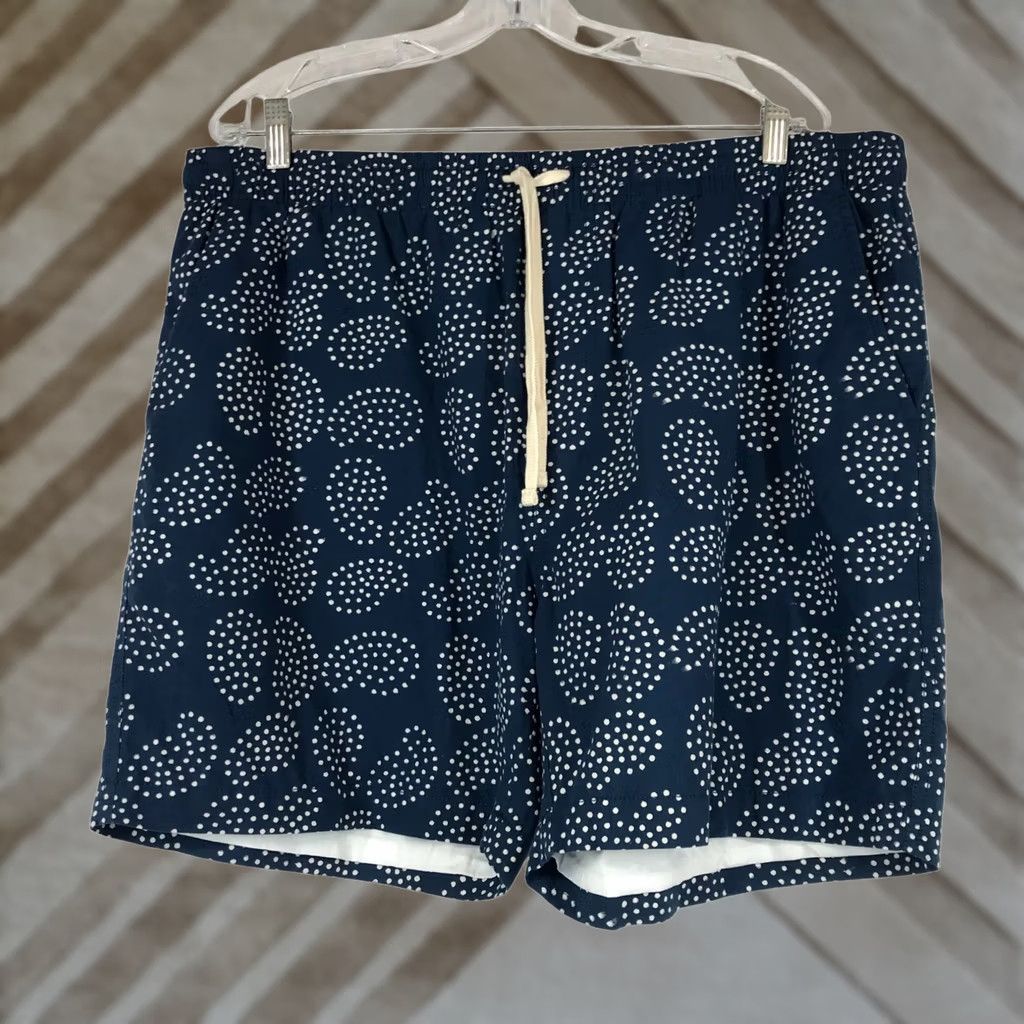 J.Crew Item Specifications: Brand: Levi'S Size ONE SIZE - 1 Thumbnail