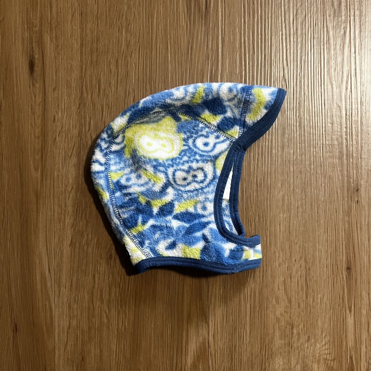 Patagonia Patagonia Baby Beanie Toddlers Size ONE SIZE - 2 Thumbnail