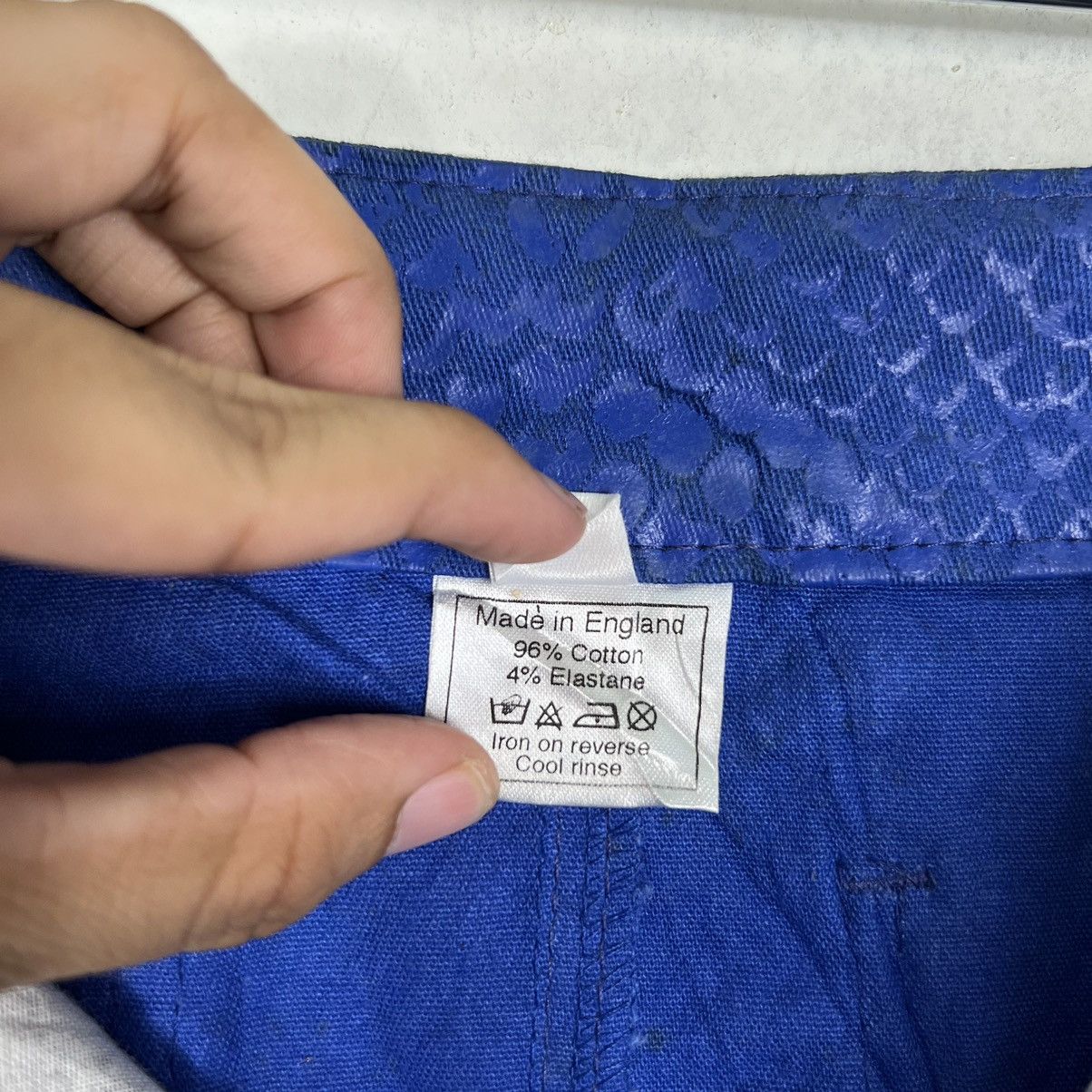 Unknown London 🔥 MODZART LONDON Size 26" / US 2 / IT 38 - 12 Thumbnail