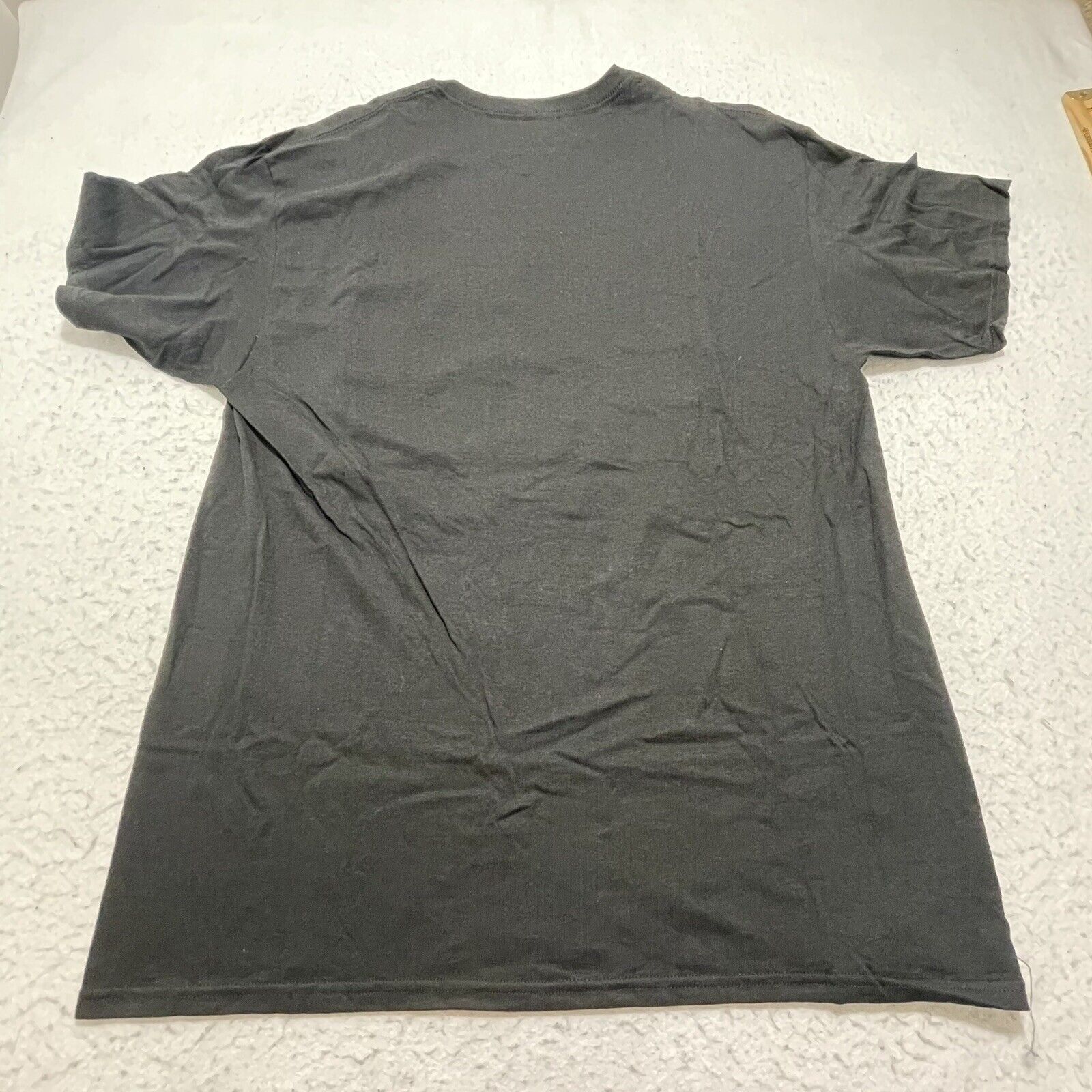 Other Spencer's Ted Cruz 2016 Born Near The USA Flag Tee Size US L / EU 52-54 / 3 - 10 Thumbnail