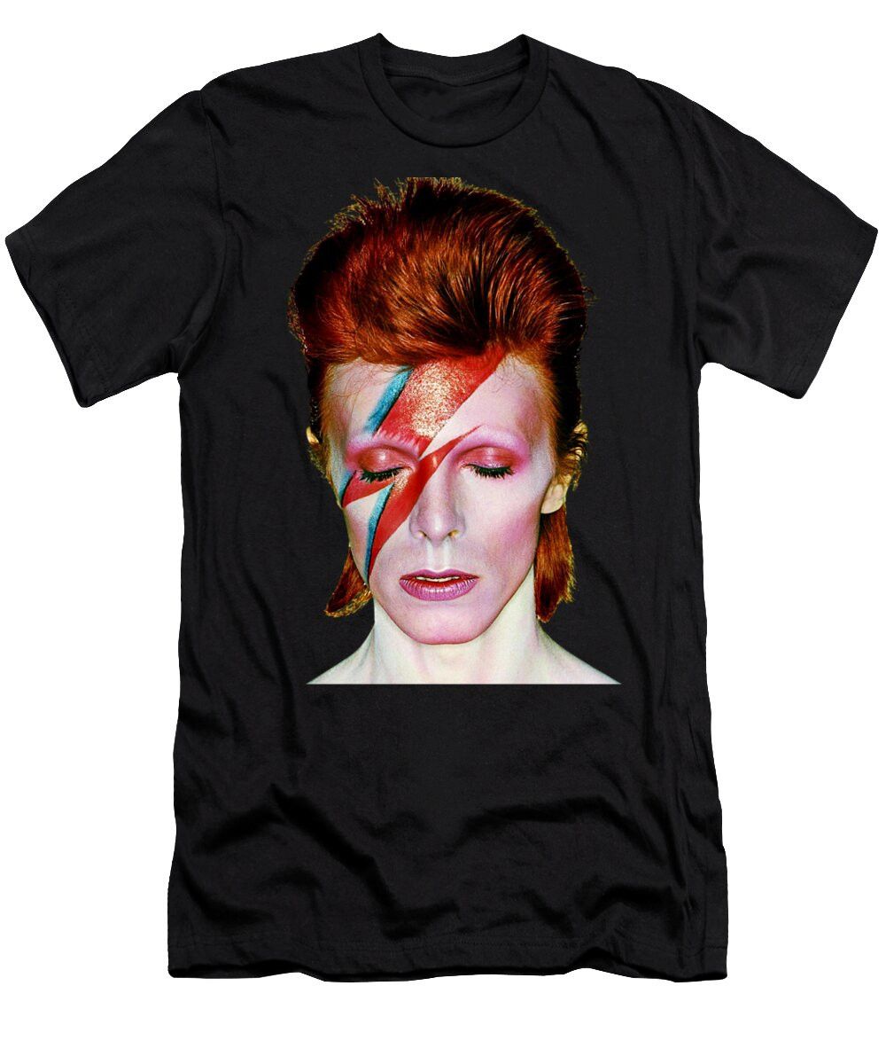 Band Tees Custom T-shirt Size US S / EU 44-46 / 1 - 11 Thumbnail