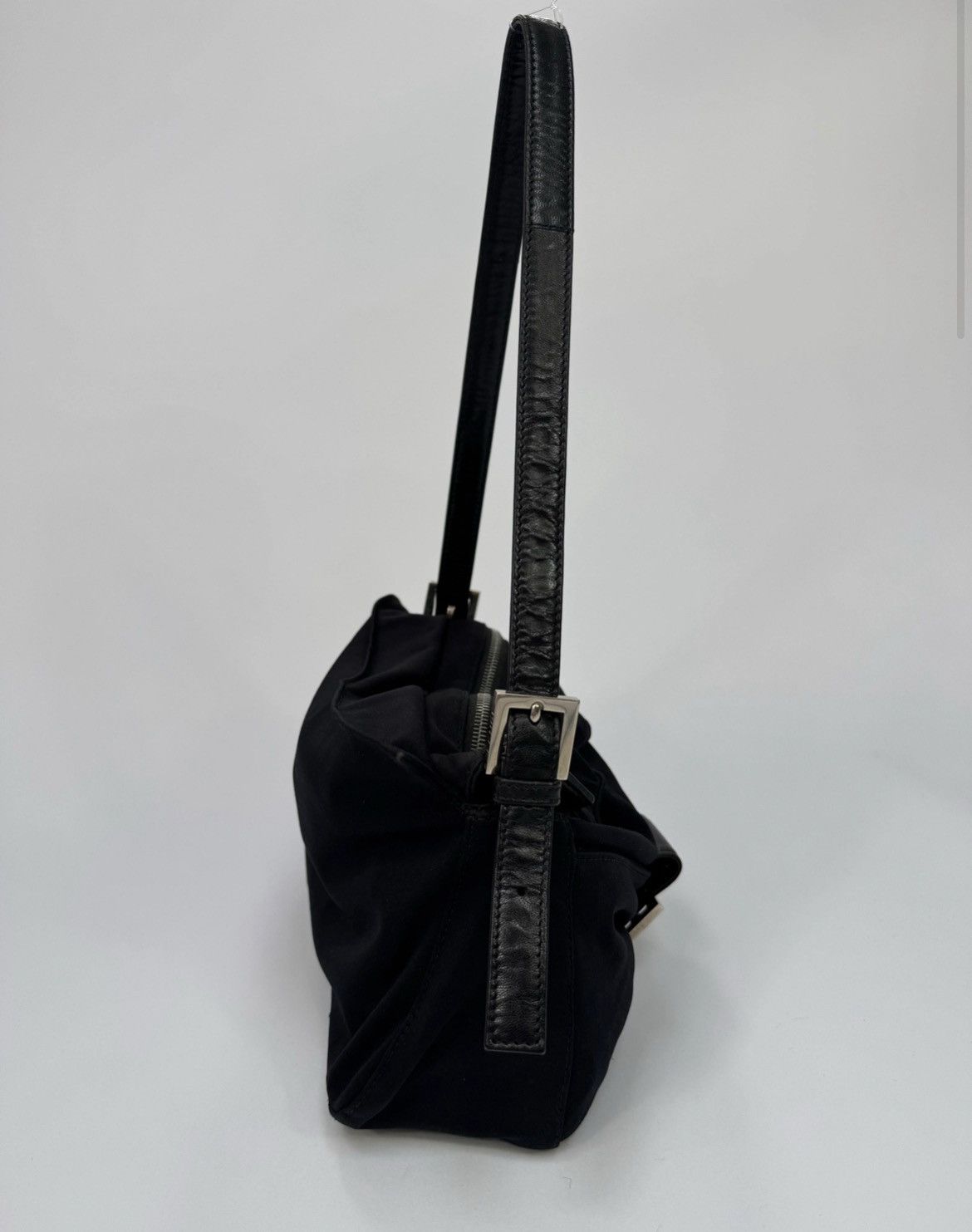 Fendi Fendi baguette bag Size ONE SIZE - 10 Thumbnail