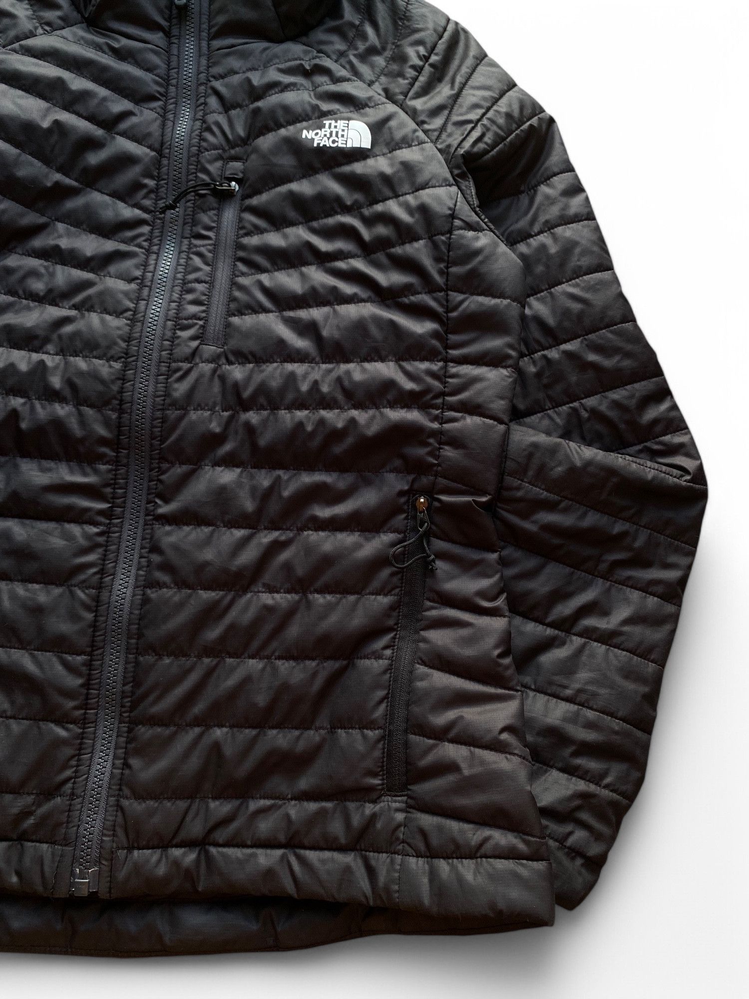 The North Face The North Face Jacket Size M / US 6-8 / IT 42-44 - 4 Thumbnail