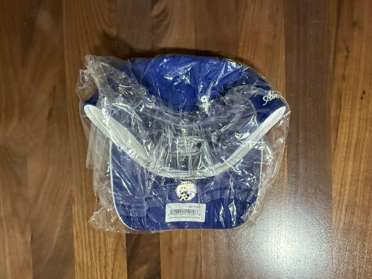 Aime Leon Dore × New Era Aime Leon Dore ALD / New Era Mets Souvenir Ballpark Hat Size ONE SIZE - 4 Thumbnail