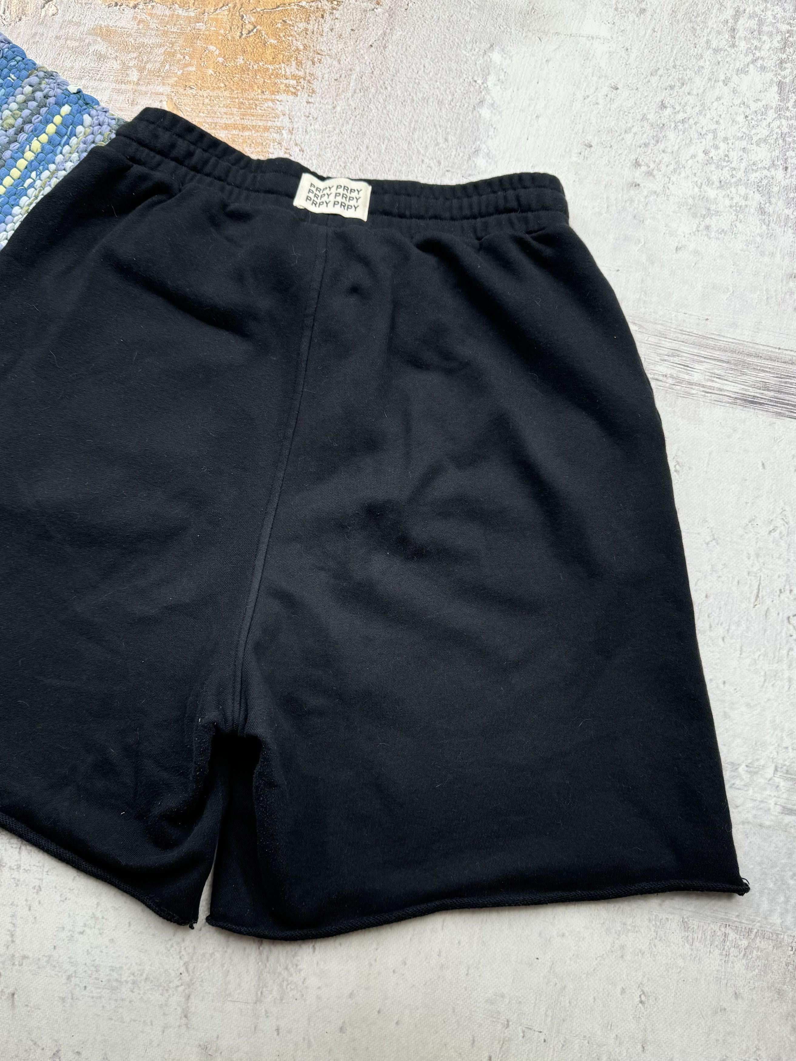 Vintage Vintage Parachute Shorts A720D15(365) Size US 30 / EU 46 - 6 Thumbnail