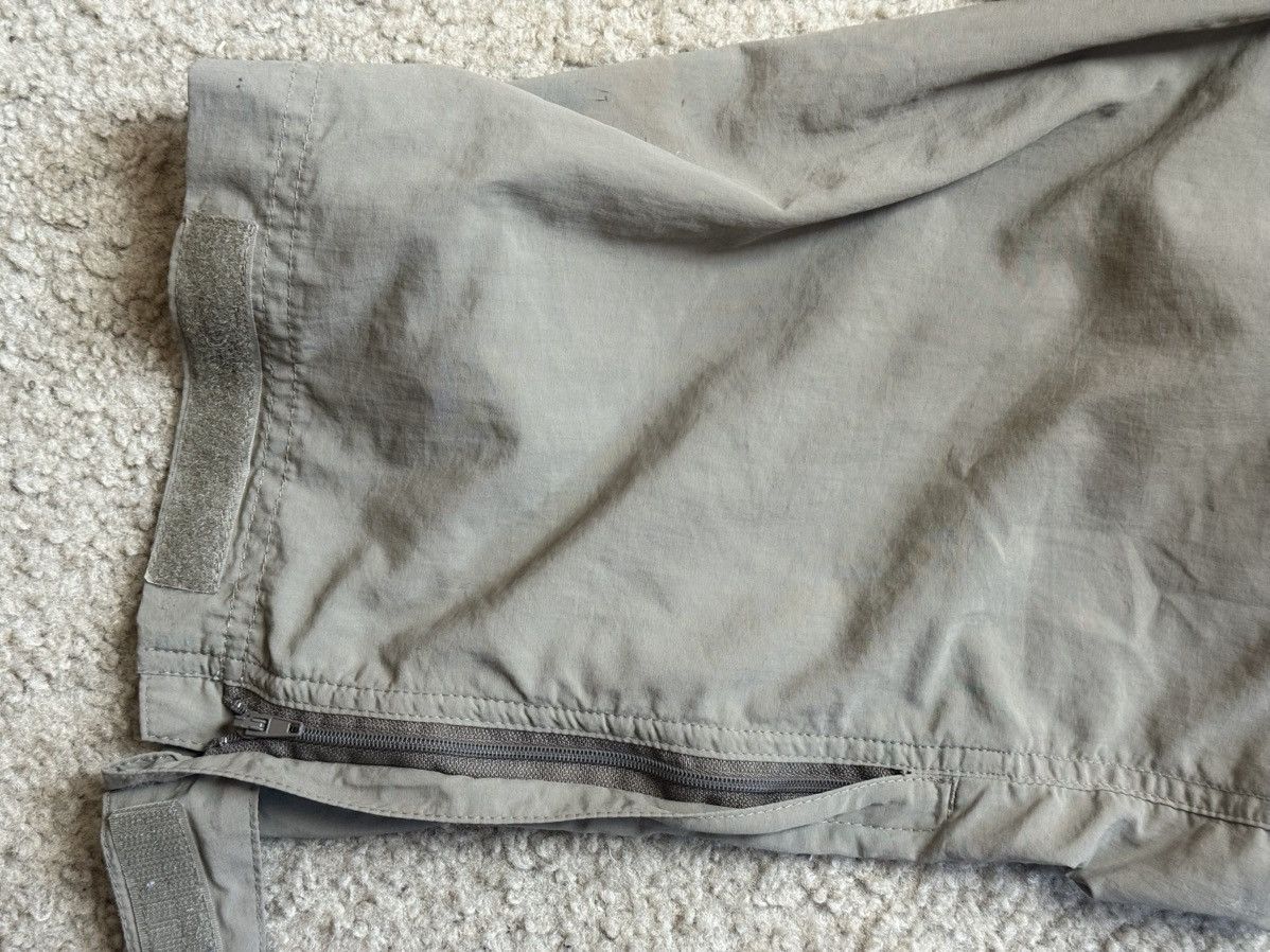 White Sierra White Sierra Outdoor Trousers Size US 34 / EU 50 - 6 Thumbnail