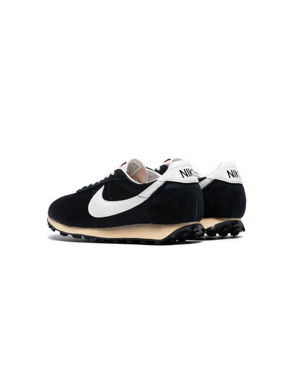 Nike o1mle0326 Nike LD-1000 Sneakers in Black Size US 8 / EU 41 - 3 Thumbnail