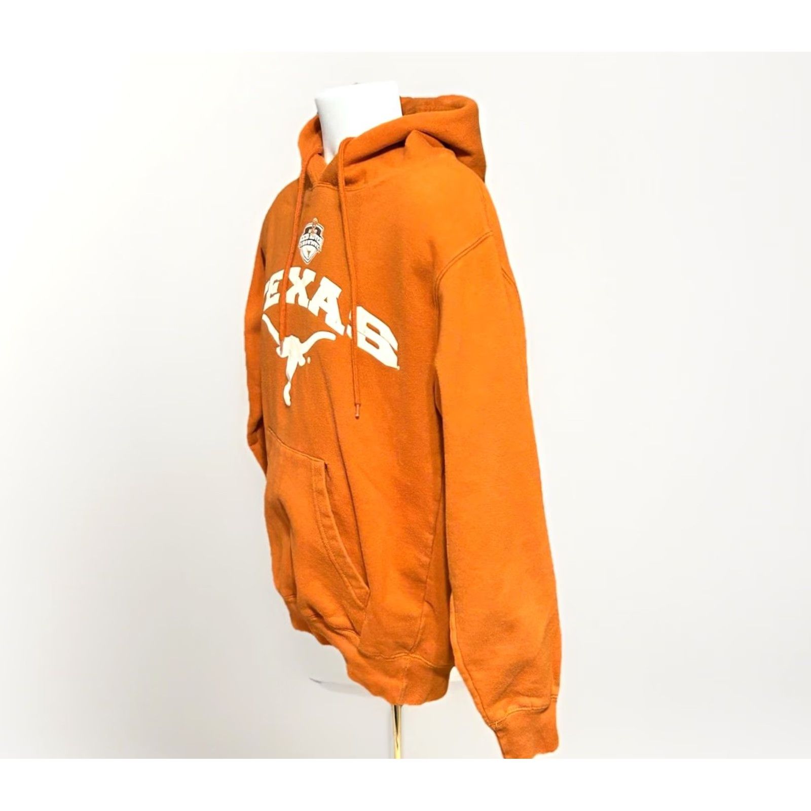 Vintage VINTAGE? No. Size US S / EU 44-46 / 1 - 3 Thumbnail