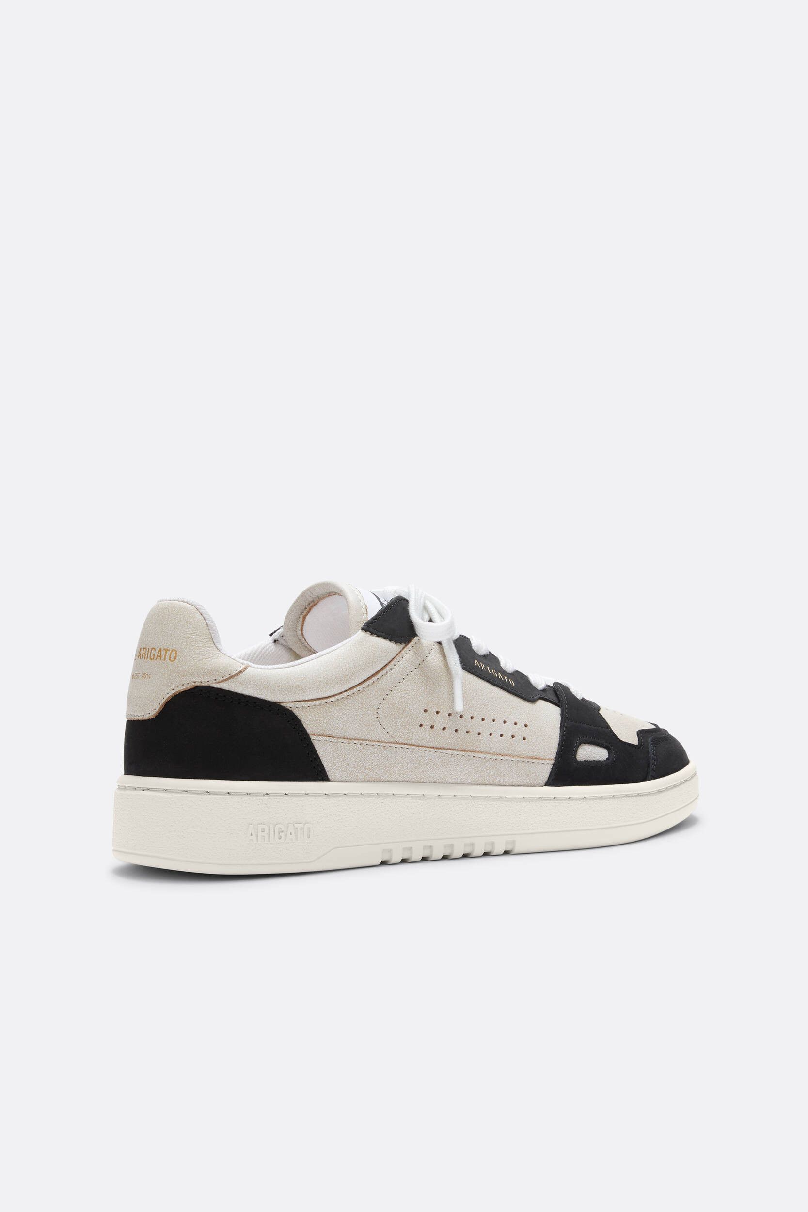 Axel Arigato o1s22i1n0925 Say It Sneakers in Multicolor Size US 8 / EU 41 - 2 Thumbnail