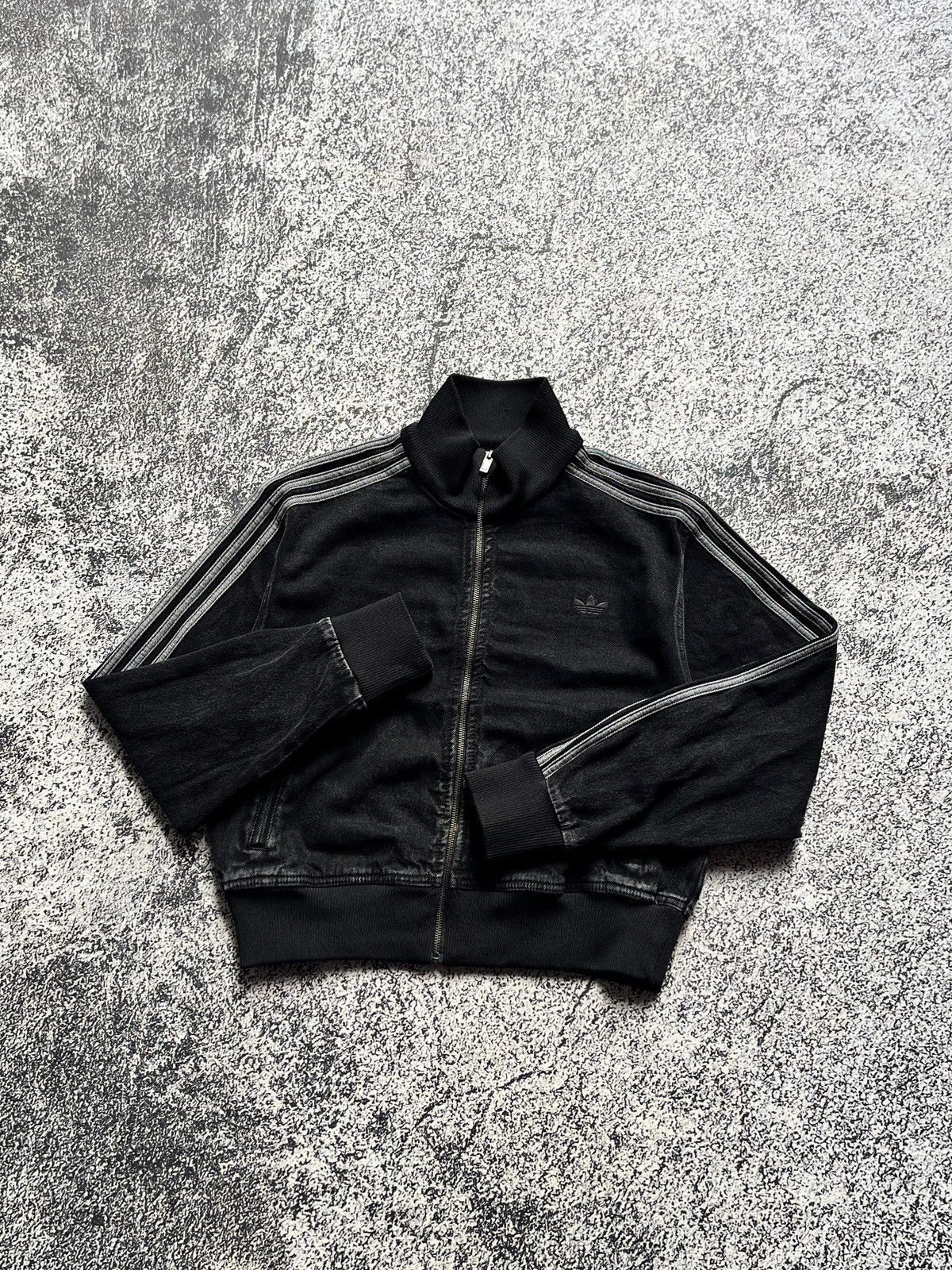 Adidas adidas tractop womens Size L / US 10 / IT 46 - 1 Thumbnail