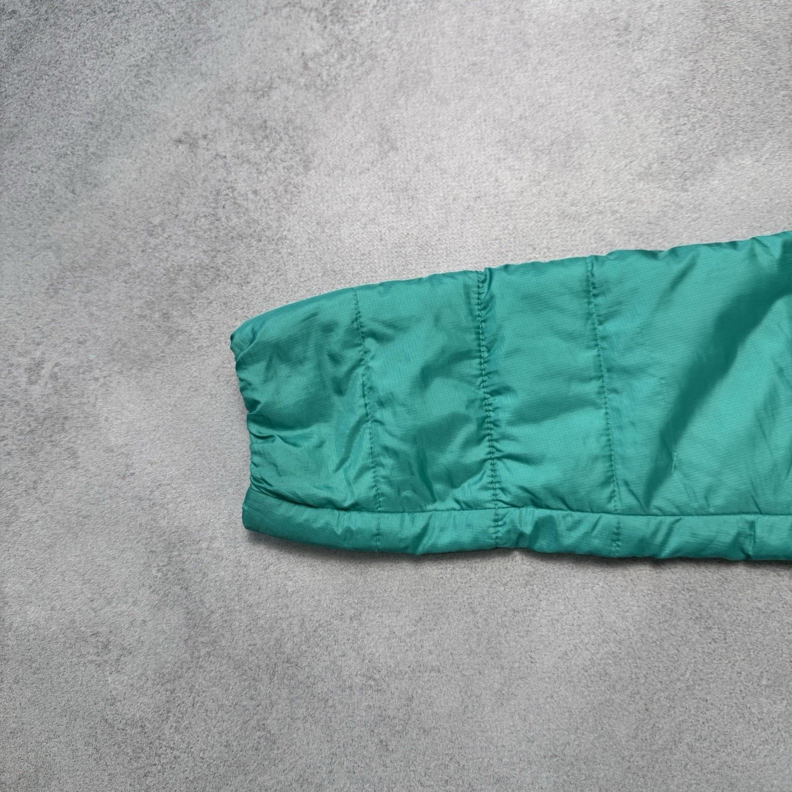 KJUS KJUS LADIES CYPRESS Jacket Women Size EU 34 Down Puffer Size XS / US 0-2 / IT 36-38 - 18 Thumbnail