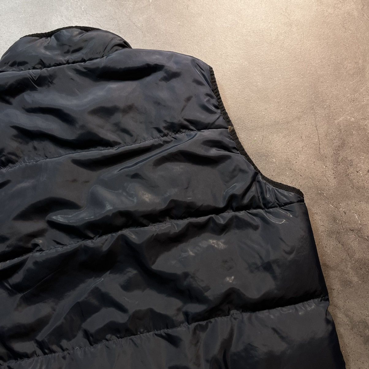 Polo Ralph Lauren Vintage 90s Polo Ralph Lauren Vest Down Puffer Jacket Size US XL / EU 56 / 4 - 9 Thumbnail