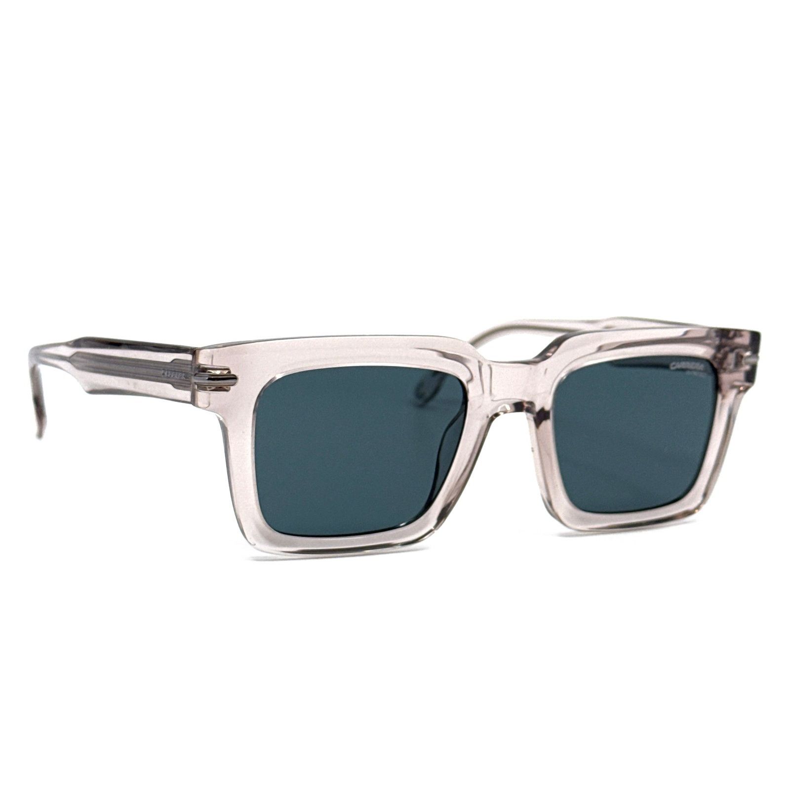 Carrera New, CARRERA Sunglasses 8060/S SS7TE Authentic | Grailed