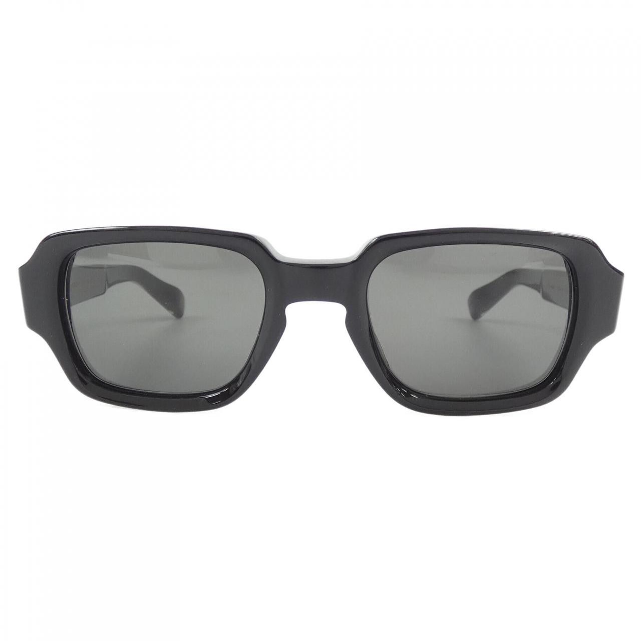 Chrome Hearts Other Chrome Hearts MATTY BOY 99 EYES Sunglasses Plastic Sunglasses TV PARTY DUTY FREE for USA Size ONE SIZE - 1 Thumbnail