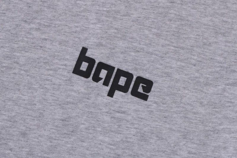 Bape Bape Tee Size ONE SIZE - 3 Thumbnail