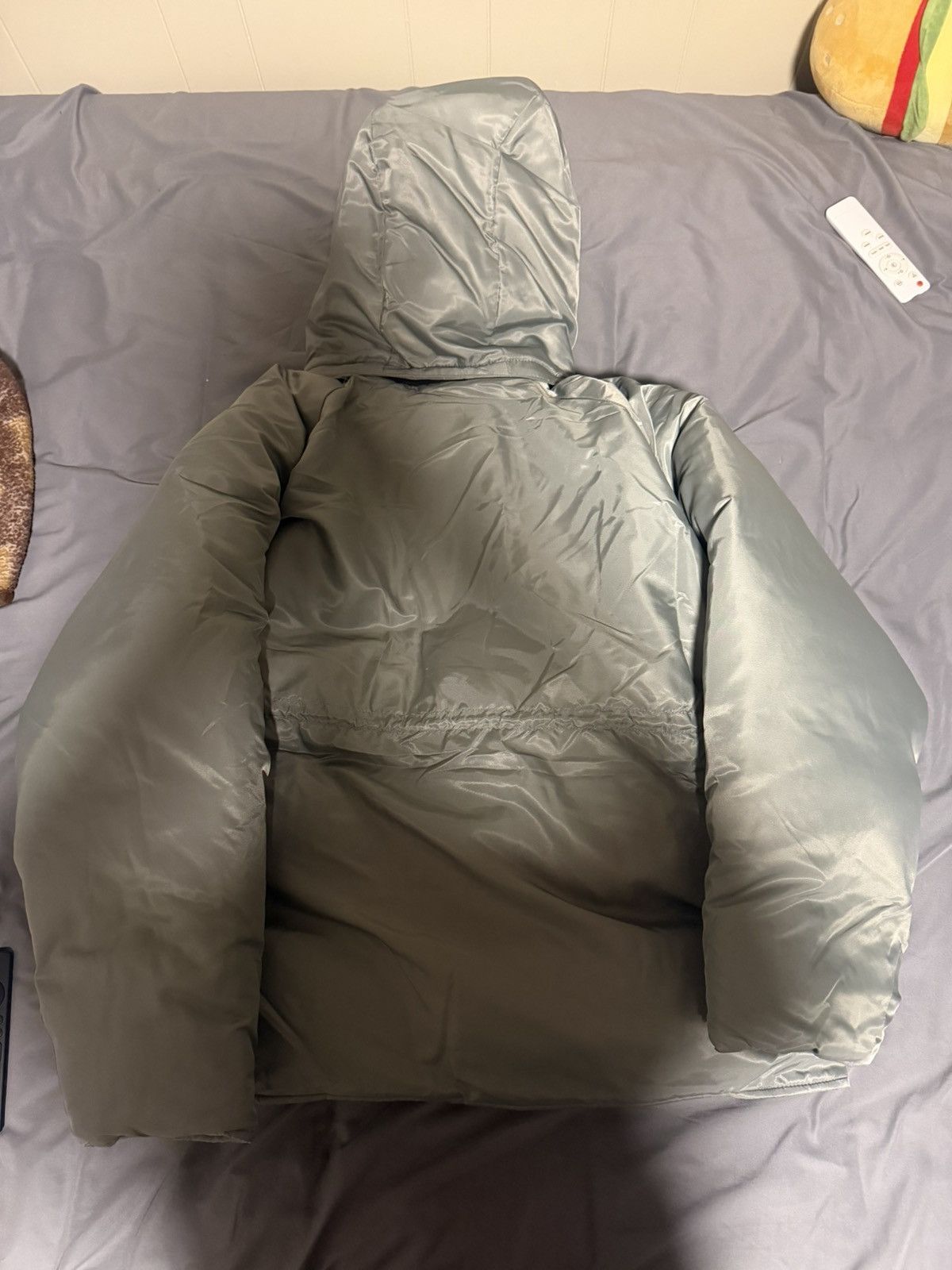 Yeezy yeezy PK-01 Size US M / EU 48-50 / 2 - 2 Thumbnail