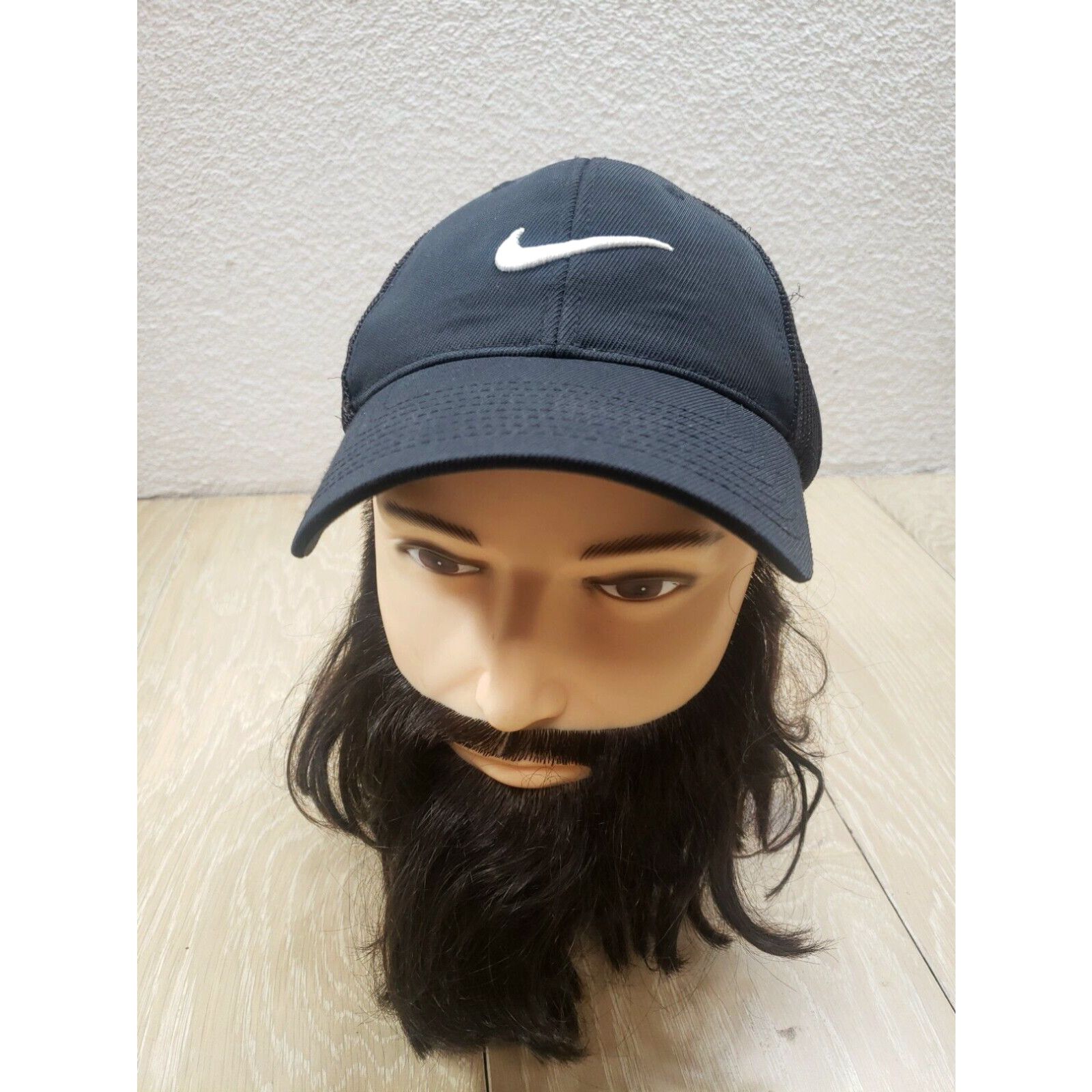 Nike 20xi vrs hat sales
