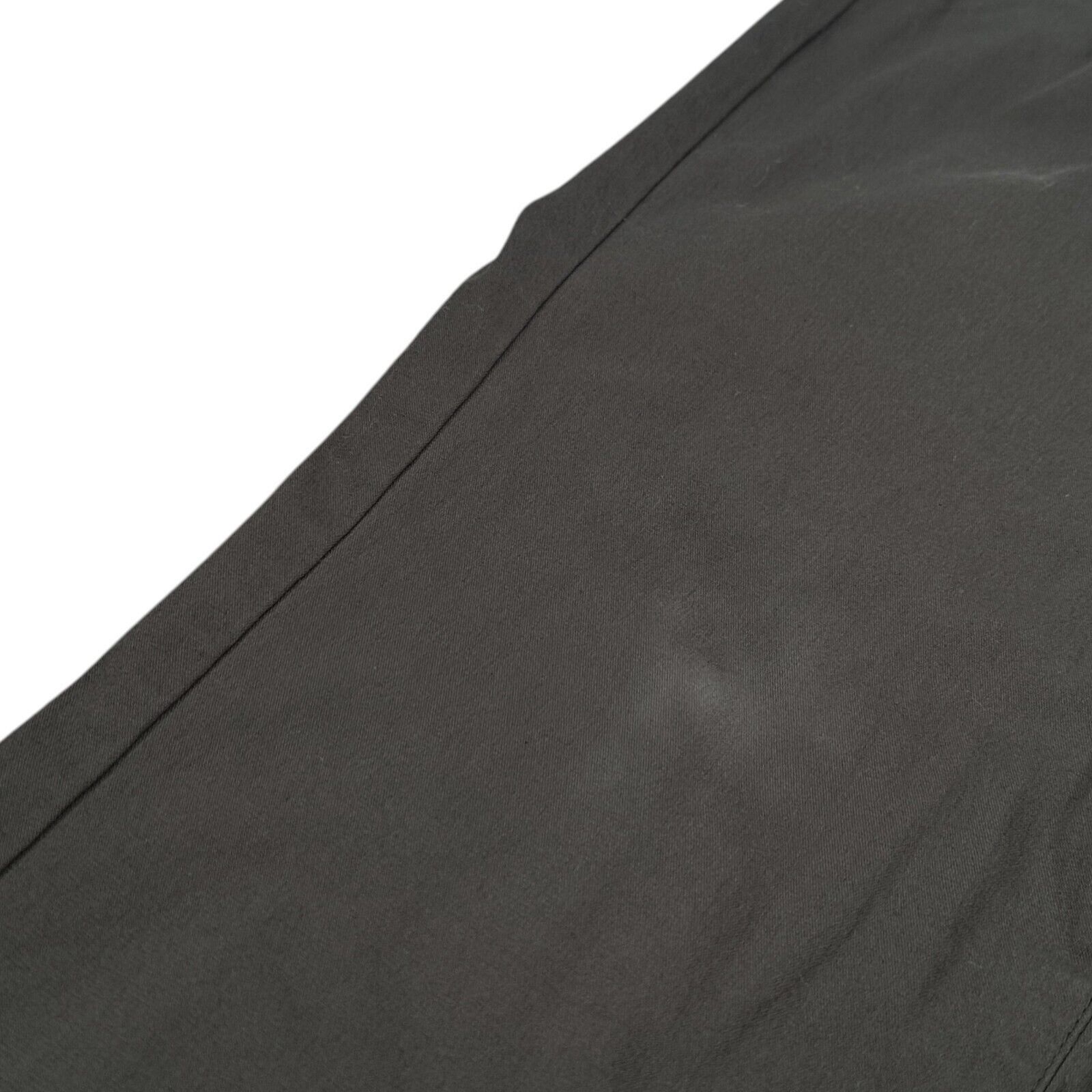 Other Birddogs Boom For Your Boomstick Pants Men’s 32 x 30 Gray Size US 32 / EU 48 - 7 Thumbnail