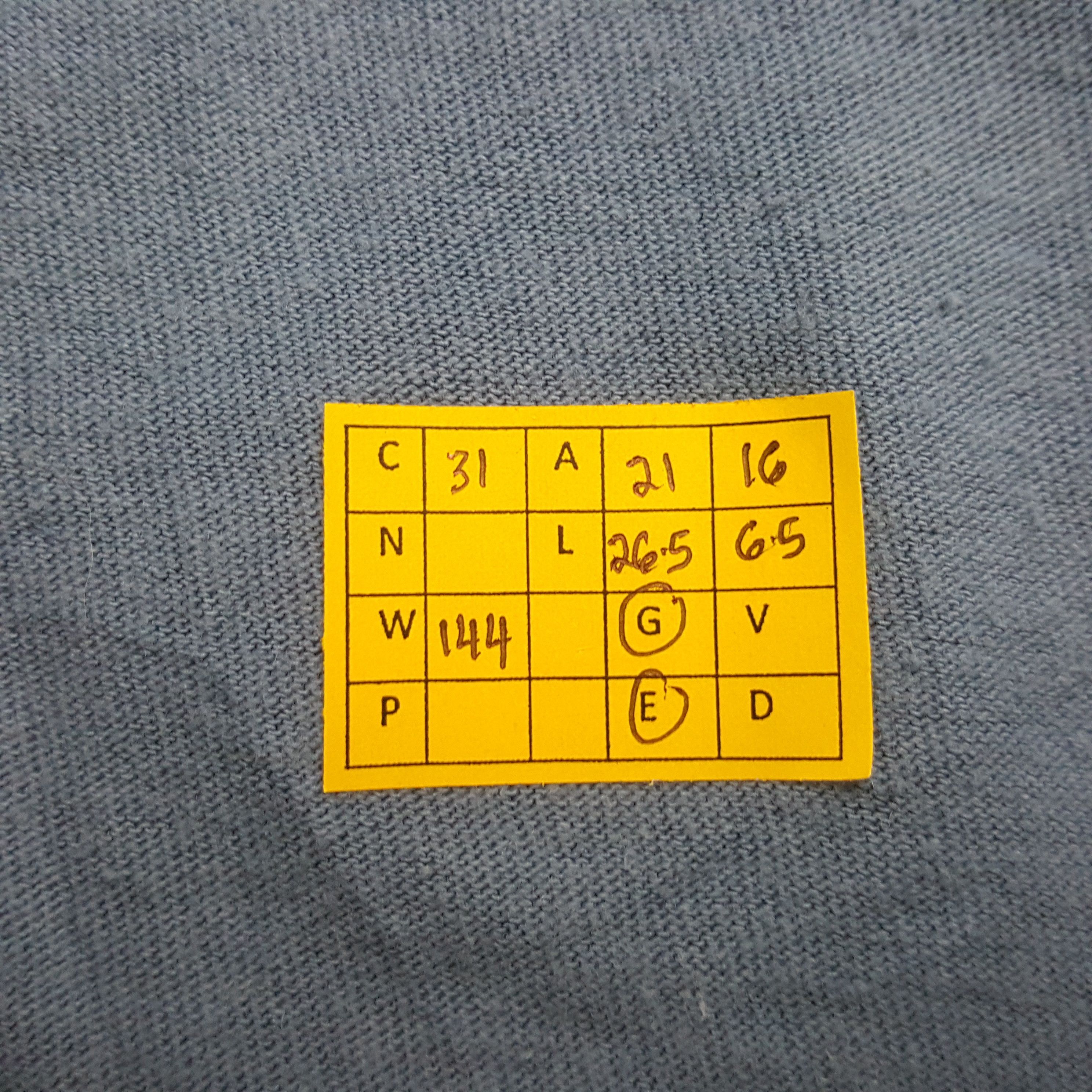 The Game Vintage PUBG American Game Playstation T-shirt 31 Size US M / EU 48-50 / 2 - 6 Thumbnail