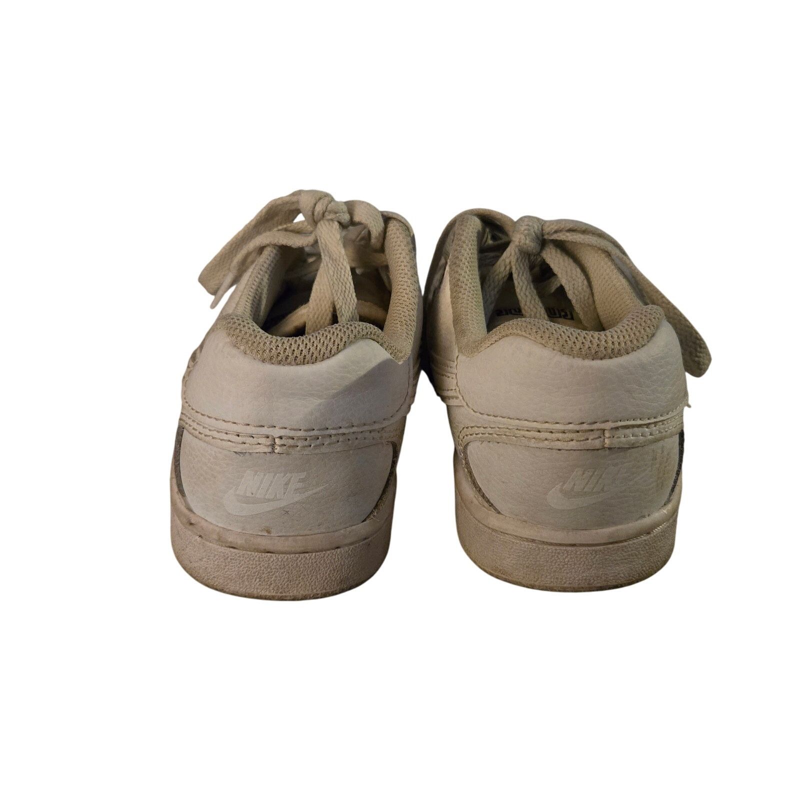 Nike Nike son of force 4Y shoes Size US 4 / IT 34 - 6 Thumbnail