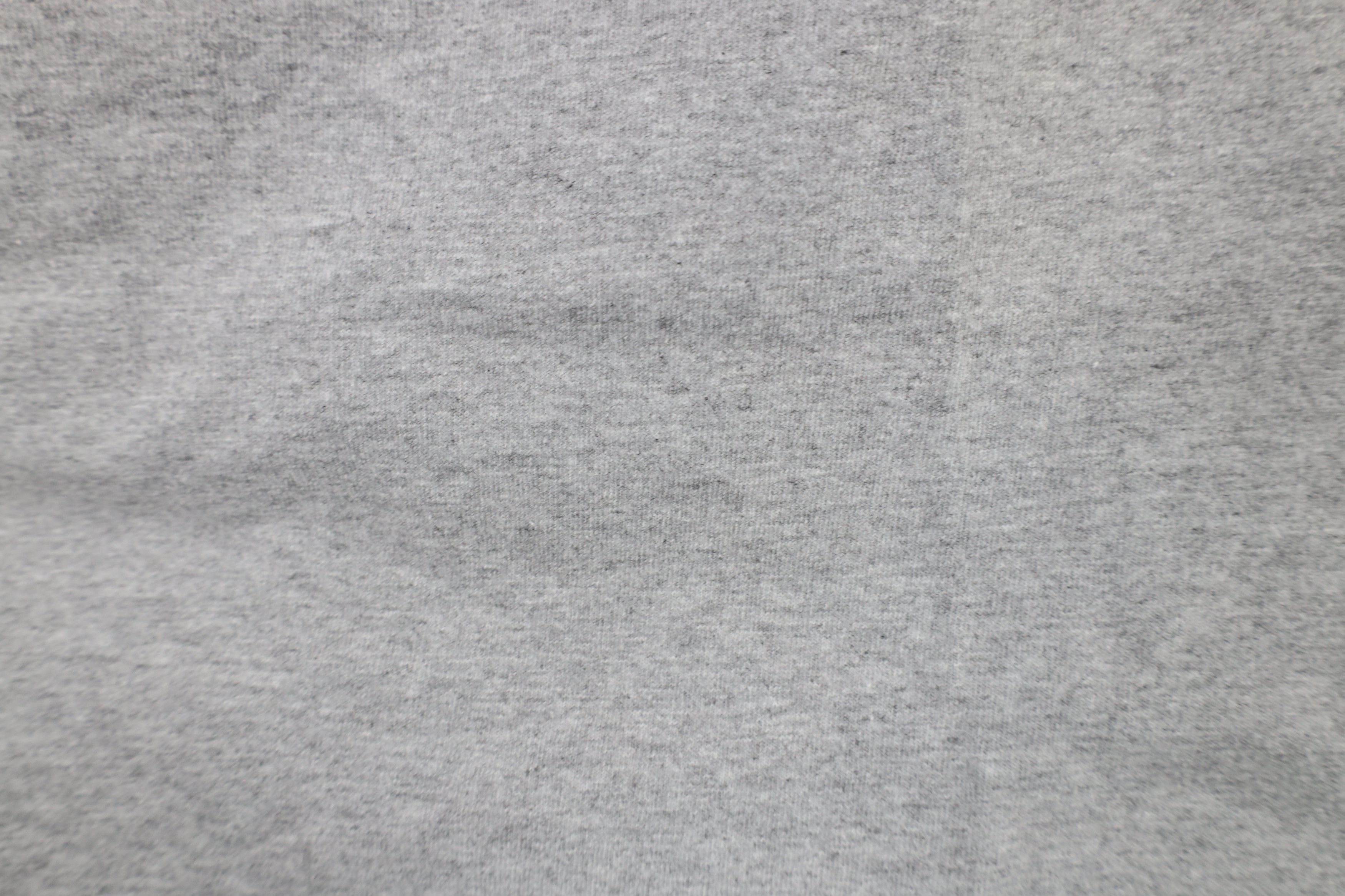 Vintage Vintage Y2K 2004 Yankees Baseball 3/4 Sleeve Raglan T-Shirt Size US L / EU 52-54 / 3 - 7 Thumbnail