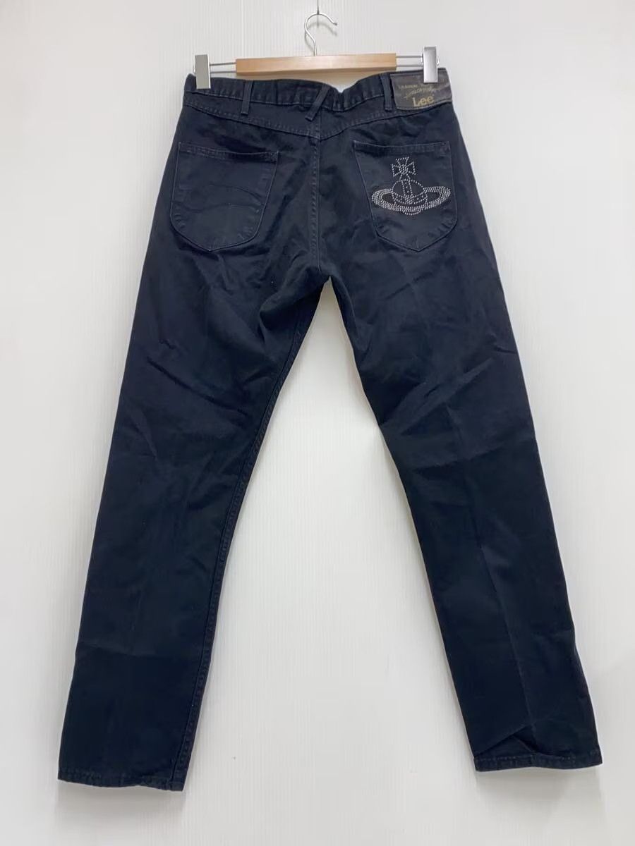 Vivienne Westwood Orb Pants Size US 30 / EU 46 - 1 Thumbnail