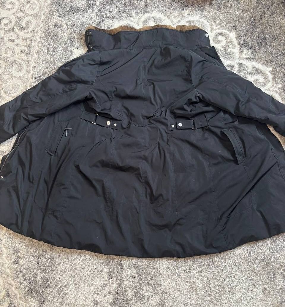 Weekend Max Mara Women’s Coat – Weekend Max Mara Size M / US 6-8 / IT 42-44 - 17 Thumbnail