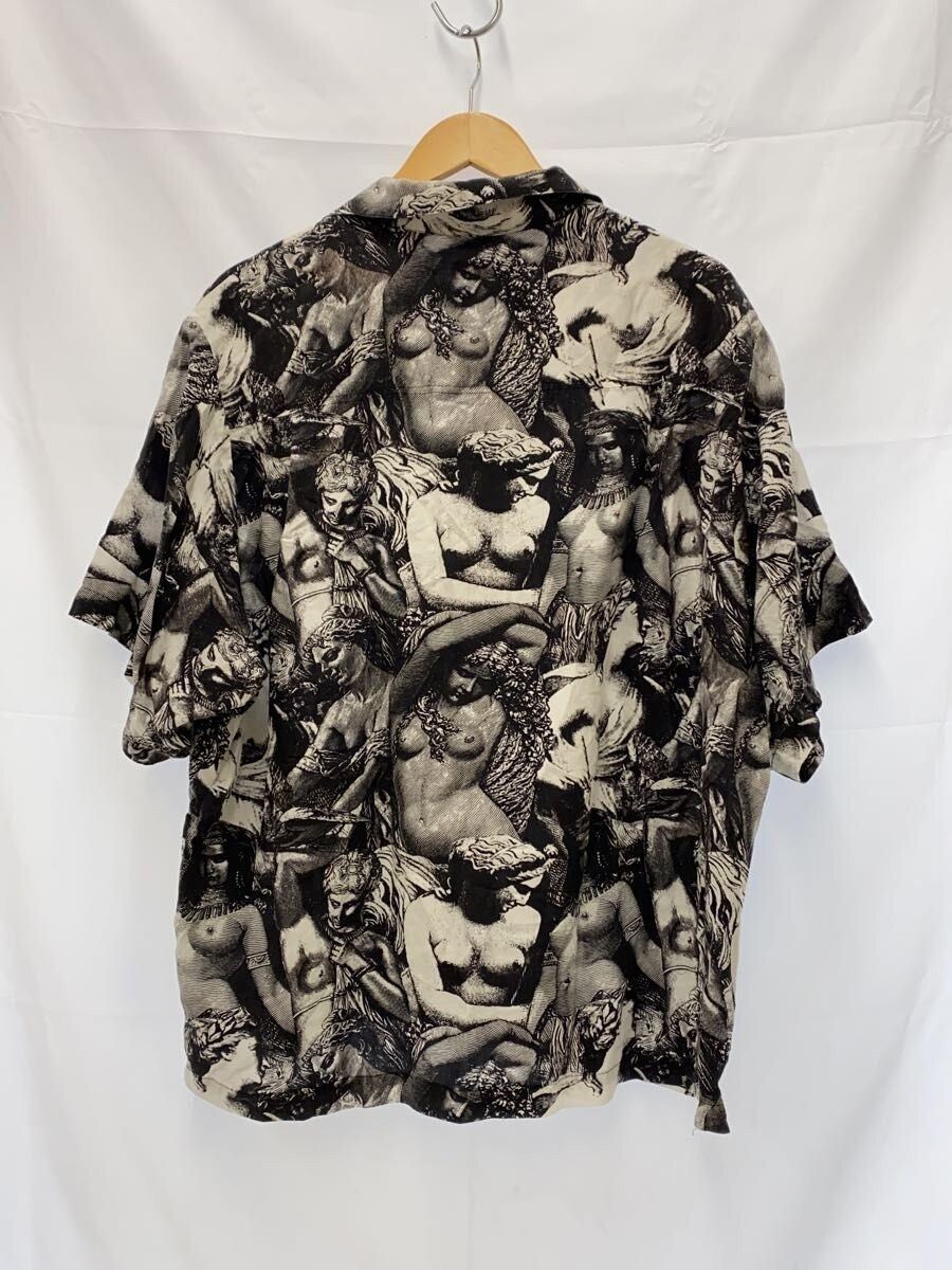 Undercover SS23 Boobs Shirt Size US L / EU 52-54 / 3 - 2 Thumbnail