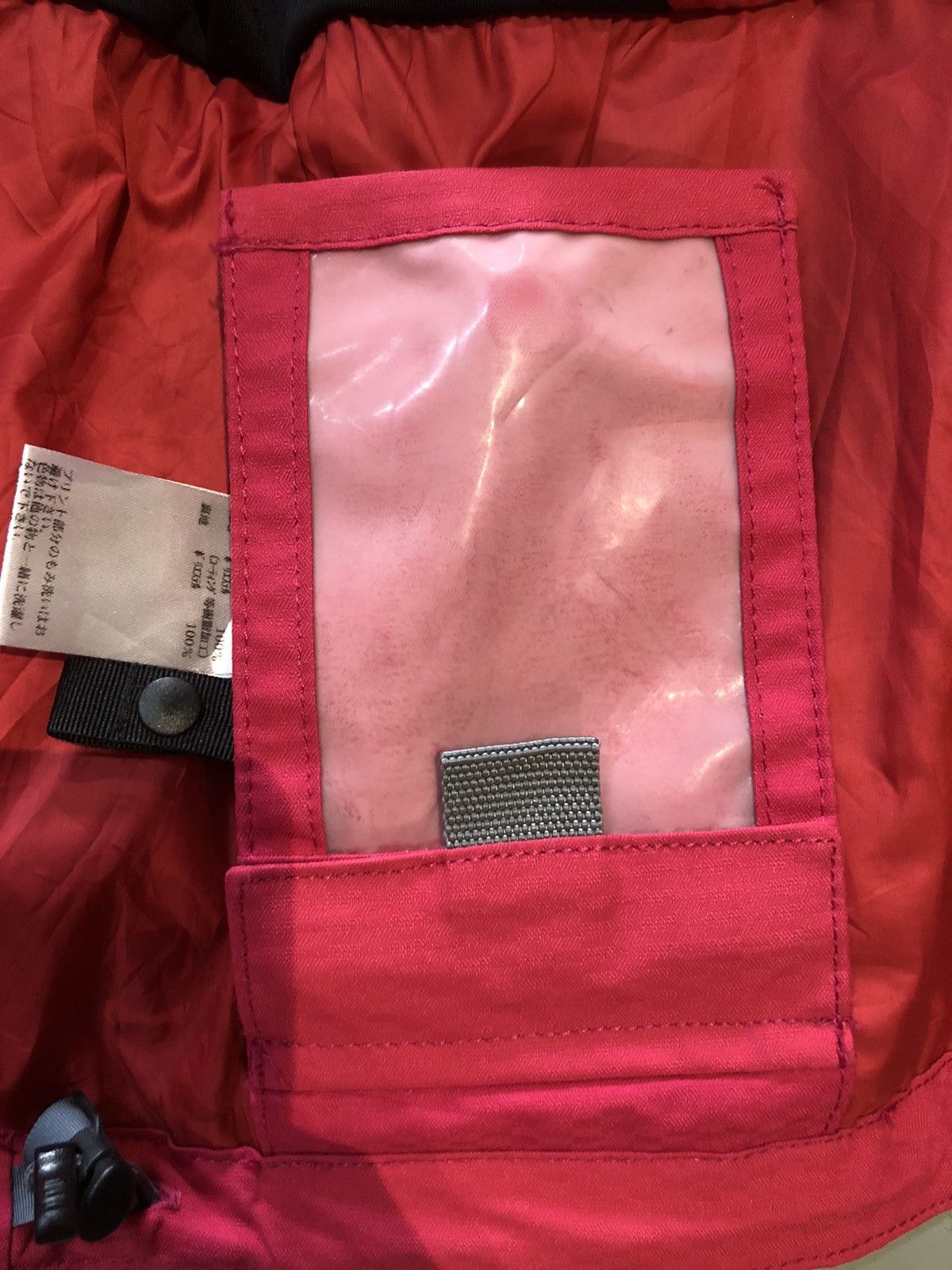 Helly Hansen Helly Hansen jacket Size L / US 10 / IT 46 - 8 Thumbnail