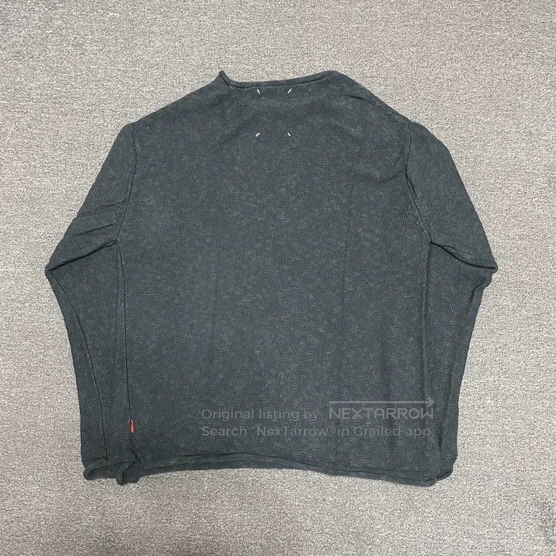 Other Wtaps knitwear Size US L / EU 52-54 / 3 - 2 Thumbnail