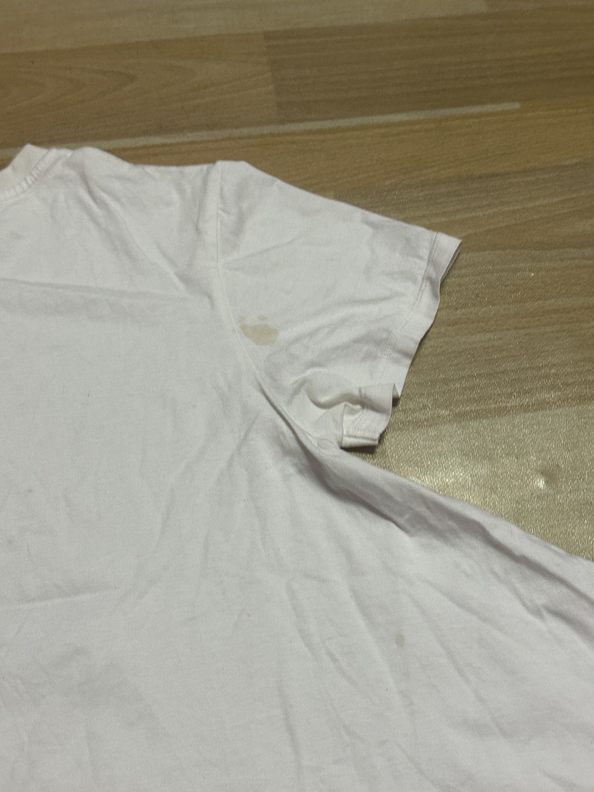 Uniqlo JW ANDERSON X UNIQLO Femmes Stripes Tee Size M / US 6-8 / IT 42-44 - 11 Thumbnail