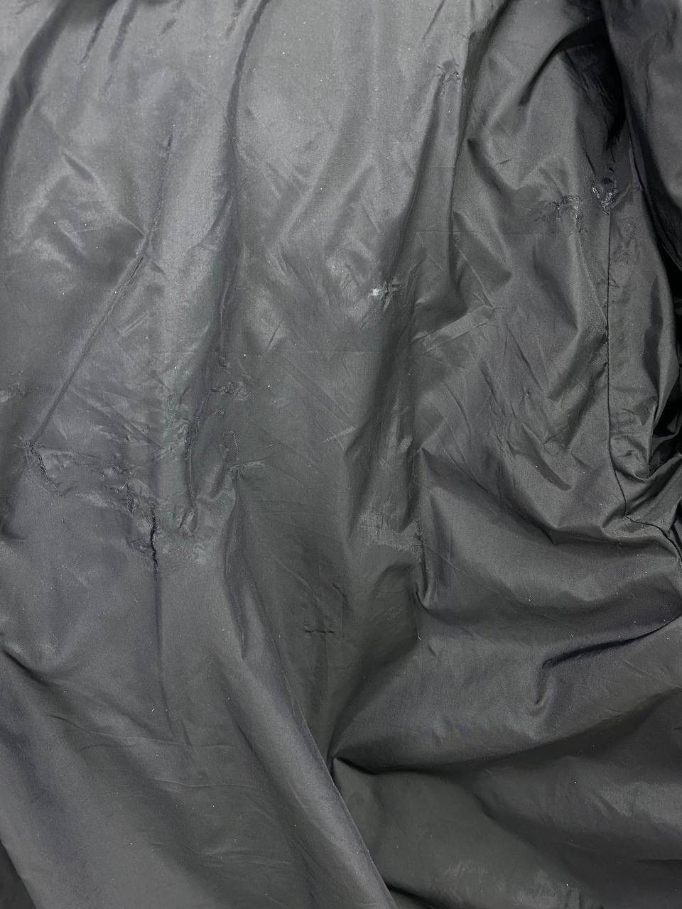 Carhartt Vintage Carhartt Puffer Jacket Size US M / EU 48-50 / 2 - 18 Thumbnail