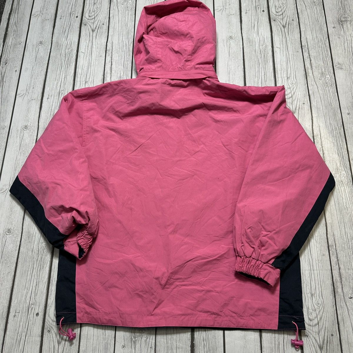 Vintage Vintage Alaska jacket Size US S / EU 44-46 / 1 - 2 Thumbnail