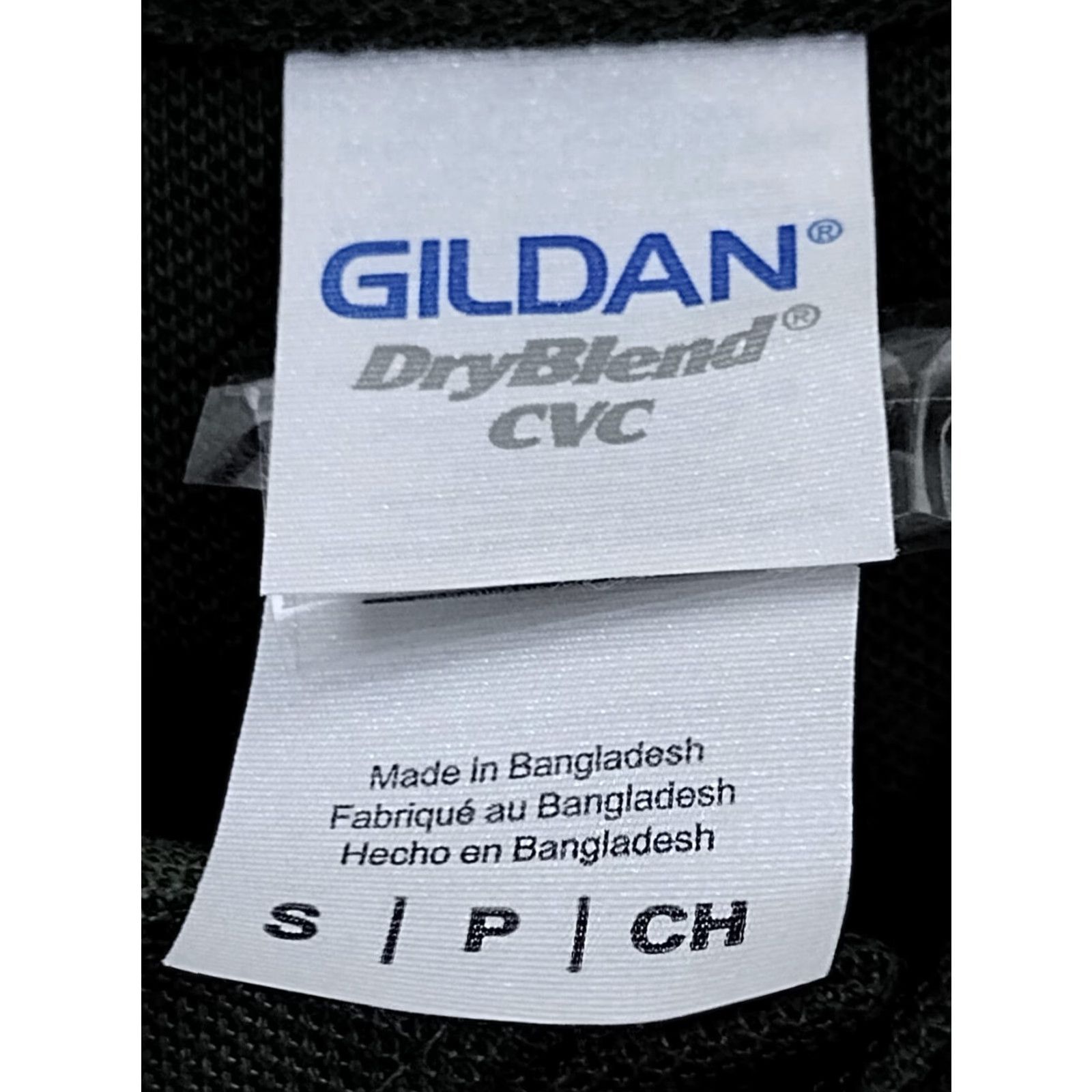Gildan Gildan DryBlend Mens Polo Shirt Sports Polo Shirt Color Green Size S Mens Polo Shirt Green Size US S / EU 44-46 / 1 - 6 Thumbnail