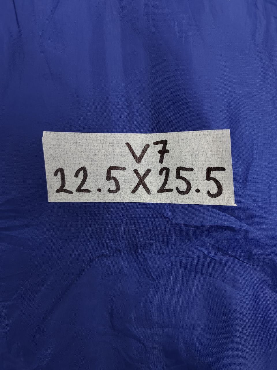 Japanese Brand × Vintage Vintage Japanese Brand Hoodie Zip Up Vest Size US M / EU 48-50 / 2 - 7 Thumbnail
