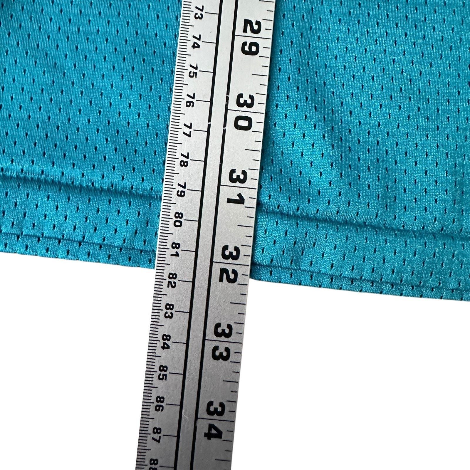 Puma Vintage Puma Miami Karim Abdul Jabbar Jersey Men’s XL Blue Size US XL / EU 56 / 4 - 10 Thumbnail